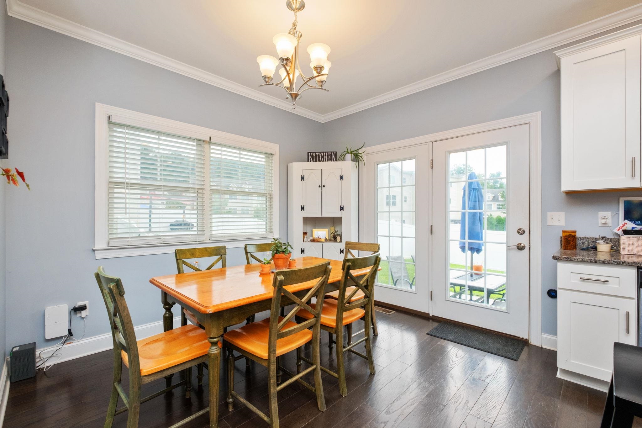 380 TANZANITE DR, HARRISONBURG, Virginia 22801, 3 Bedrooms Bedrooms, ,3 BathroomsBathrooms,Residential,380 TANZANITE DR,682559 MLS # 682559 380 TANZANITE DR, HARRISONBURG, Virginia 22801, 3 Bedrooms Bedrooms, ,3 BathroomsBathrooms,Residential,380 TANZANITE DR,682559 MLS # 682559