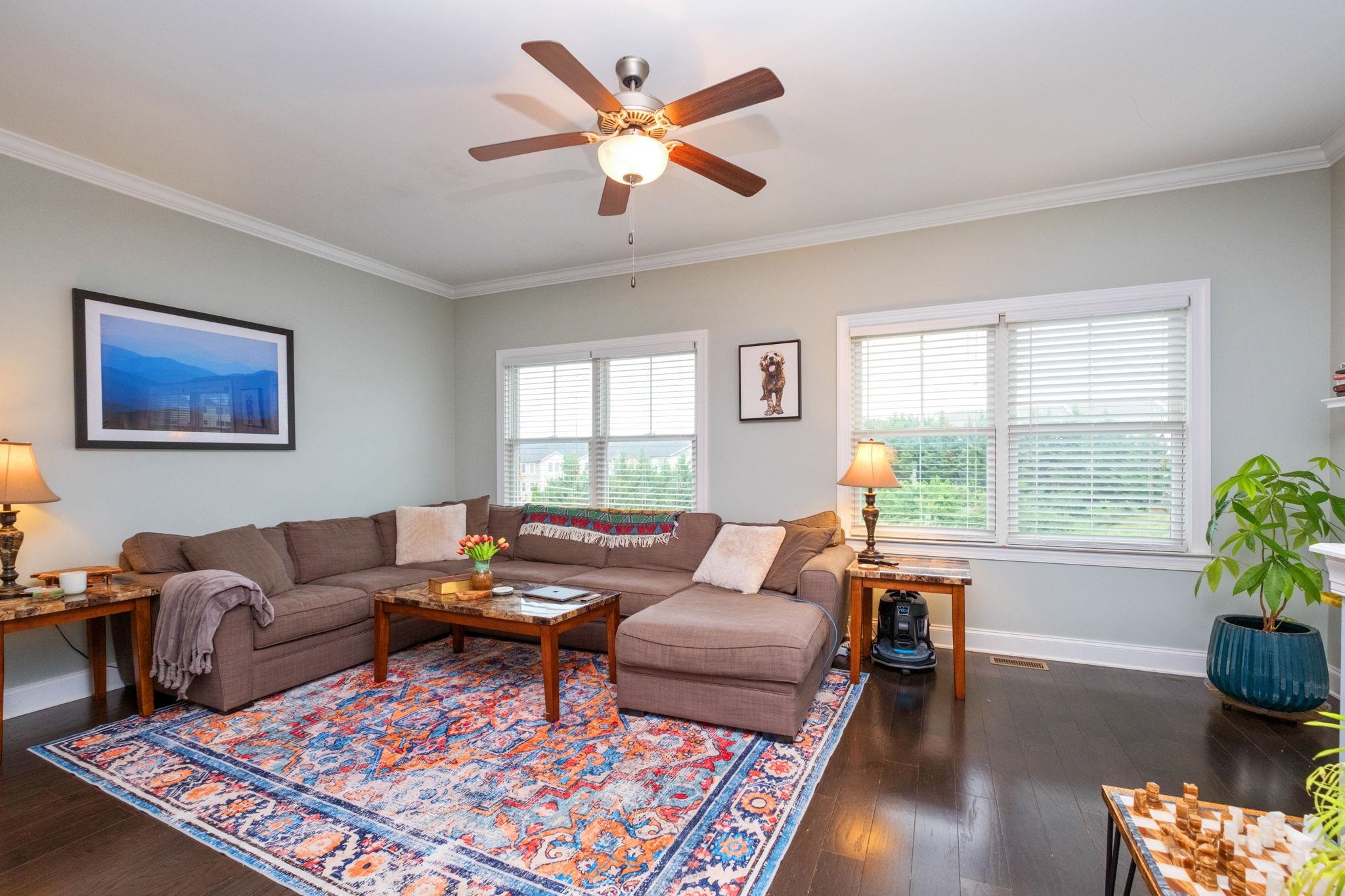 380 TANZANITE DR, HARRISONBURG, Virginia 22801, 3 Bedrooms Bedrooms, ,3 BathroomsBathrooms,Residential,380 TANZANITE DR,682559 MLS # 682559 380 TANZANITE DR, HARRISONBURG, Virginia 22801, 3 Bedrooms Bedrooms, ,3 BathroomsBathrooms,Residential,380 TANZANITE DR,682559 MLS # 682559