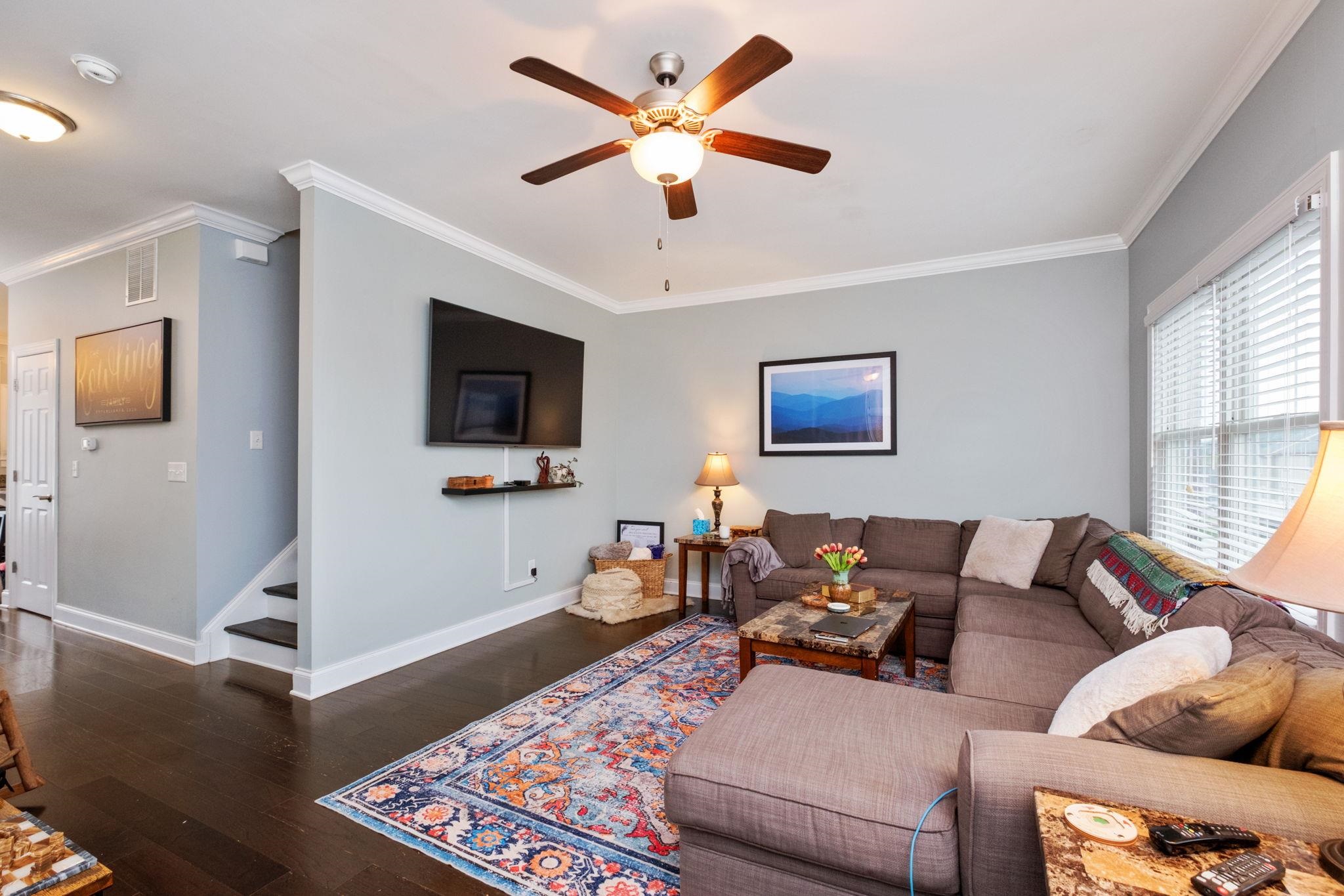 380 TANZANITE DR, HARRISONBURG, Virginia 22801, 3 Bedrooms Bedrooms, ,3 BathroomsBathrooms,Residential,380 TANZANITE DR,682559 MLS # 682559 380 TANZANITE DR, HARRISONBURG, Virginia 22801, 3 Bedrooms Bedrooms, ,3 BathroomsBathrooms,Residential,380 TANZANITE DR,682559 MLS # 682559