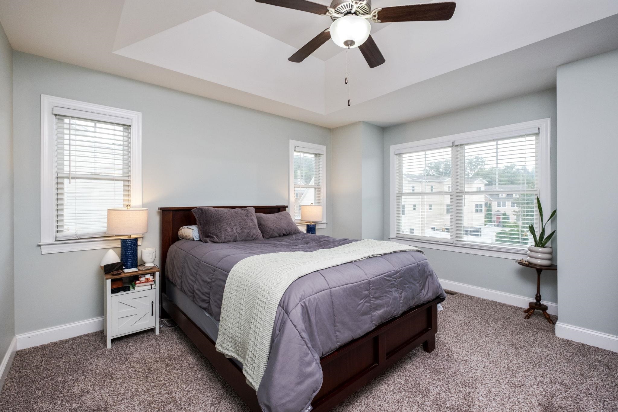 380 TANZANITE DR, HARRISONBURG, Virginia 22801, 3 Bedrooms Bedrooms, ,3 BathroomsBathrooms,Residential,380 TANZANITE DR,682559 MLS # 682559 380 TANZANITE DR, HARRISONBURG, Virginia 22801, 3 Bedrooms Bedrooms, ,3 BathroomsBathrooms,Residential,380 TANZANITE DR,682559 MLS # 682559