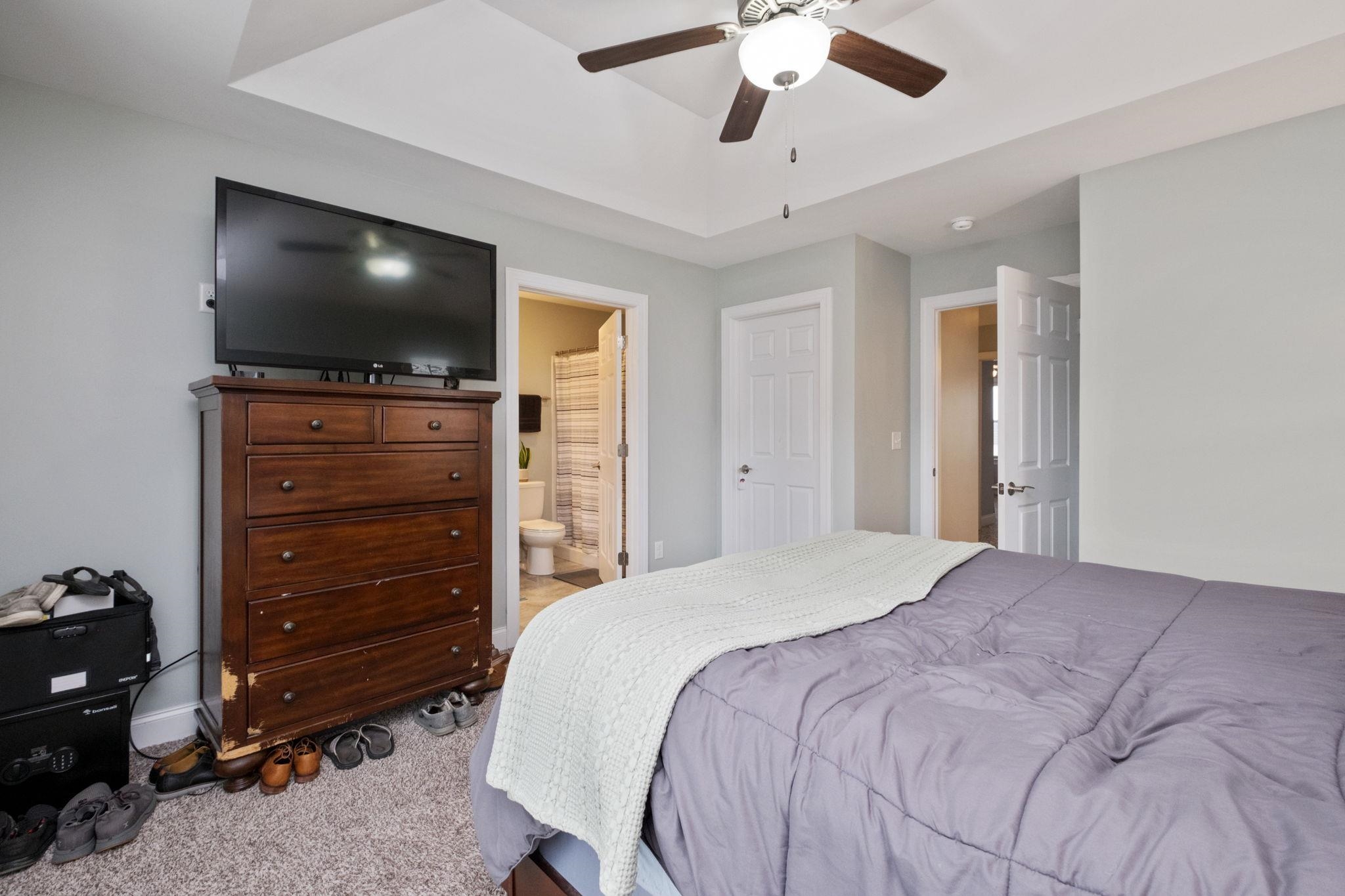 380 TANZANITE DR, HARRISONBURG, Virginia 22801, 3 Bedrooms Bedrooms, ,3 BathroomsBathrooms,Residential,380 TANZANITE DR,682559 MLS # 682559 380 TANZANITE DR, HARRISONBURG, Virginia 22801, 3 Bedrooms Bedrooms, ,3 BathroomsBathrooms,Residential,380 TANZANITE DR,682559 MLS # 682559
