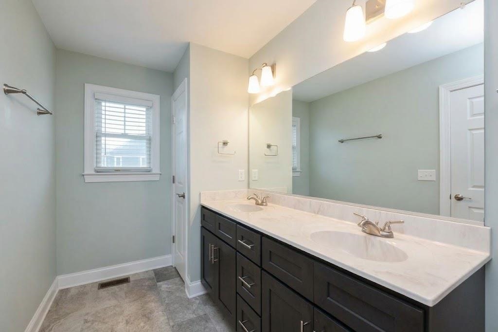 380 TANZANITE DR, HARRISONBURG, Virginia 22801, 3 Bedrooms Bedrooms, ,3 BathroomsBathrooms,Residential,380 TANZANITE DR,682559 MLS # 682559 380 TANZANITE DR, HARRISONBURG, Virginia 22801, 3 Bedrooms Bedrooms, ,3 BathroomsBathrooms,Residential,380 TANZANITE DR,682559 MLS # 682559