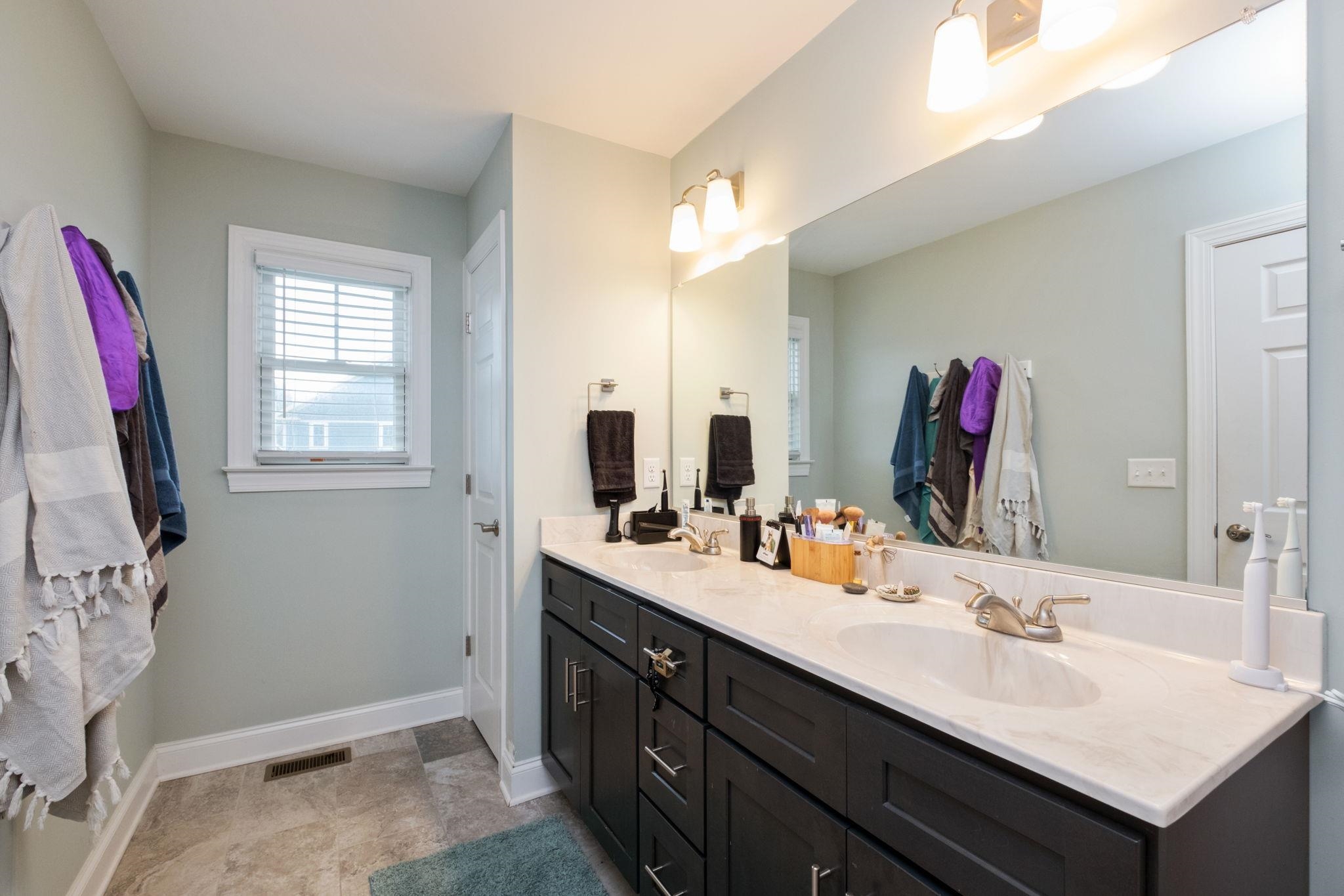 380 TANZANITE DR, HARRISONBURG, Virginia 22801, 3 Bedrooms Bedrooms, ,3 BathroomsBathrooms,Residential,380 TANZANITE DR,682559 MLS # 682559 380 TANZANITE DR, HARRISONBURG, Virginia 22801, 3 Bedrooms Bedrooms, ,3 BathroomsBathrooms,Residential,380 TANZANITE DR,682559 MLS # 682559