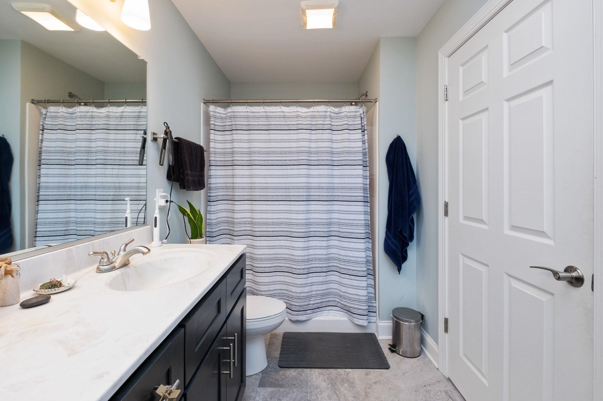 380 TANZANITE DR, HARRISONBURG, Virginia 22801, 3 Bedrooms Bedrooms, ,3 BathroomsBathrooms,Residential,380 TANZANITE DR,682559 MLS # 682559 380 TANZANITE DR, HARRISONBURG, Virginia 22801, 3 Bedrooms Bedrooms, ,3 BathroomsBathrooms,Residential,380 TANZANITE DR,682559 MLS # 682559