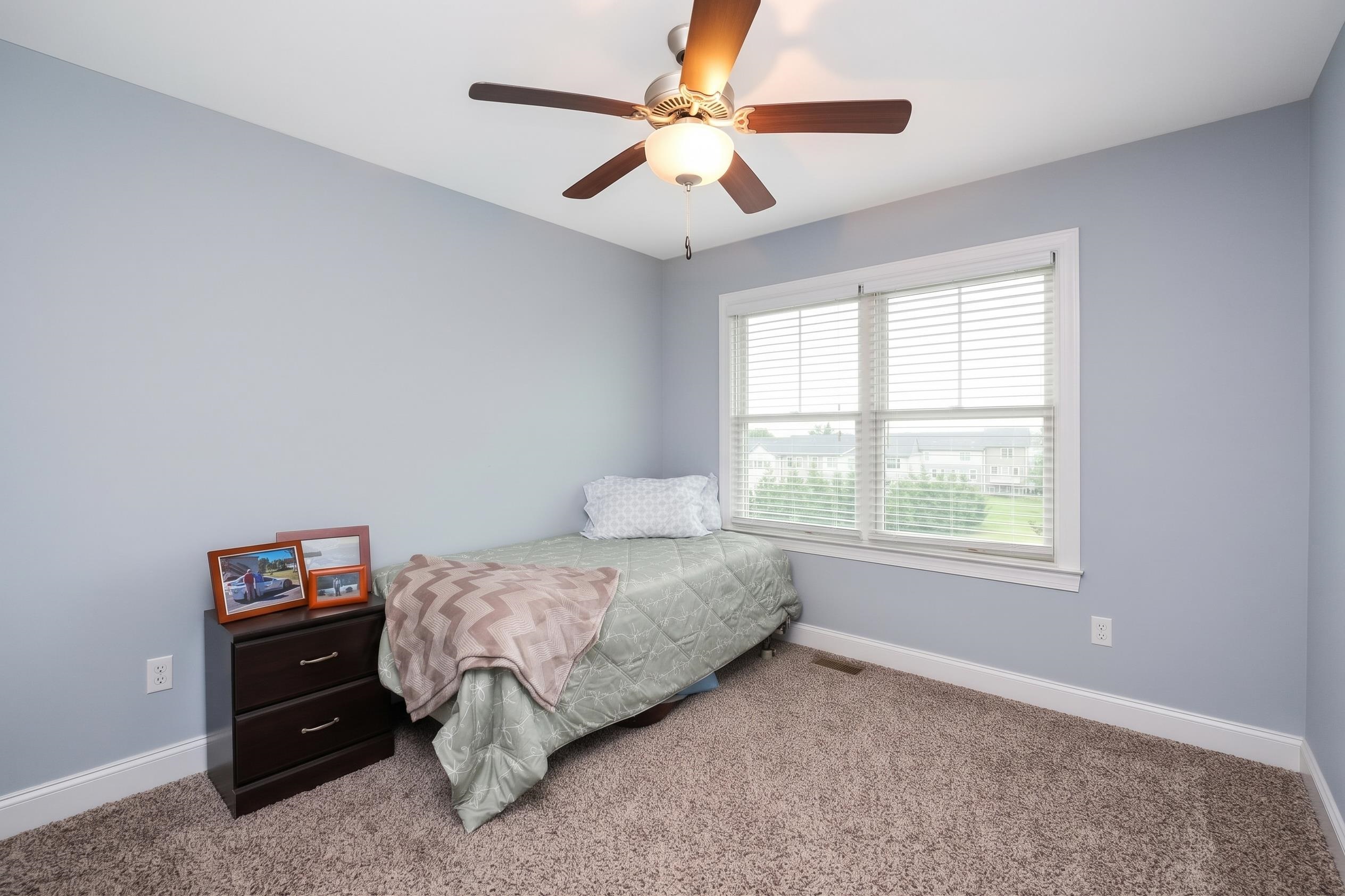 380 TANZANITE DR, HARRISONBURG, Virginia 22801, 3 Bedrooms Bedrooms, ,3 BathroomsBathrooms,Residential,380 TANZANITE DR,682559 MLS # 682559 380 TANZANITE DR, HARRISONBURG, Virginia 22801, 3 Bedrooms Bedrooms, ,3 BathroomsBathrooms,Residential,380 TANZANITE DR,682559 MLS # 682559