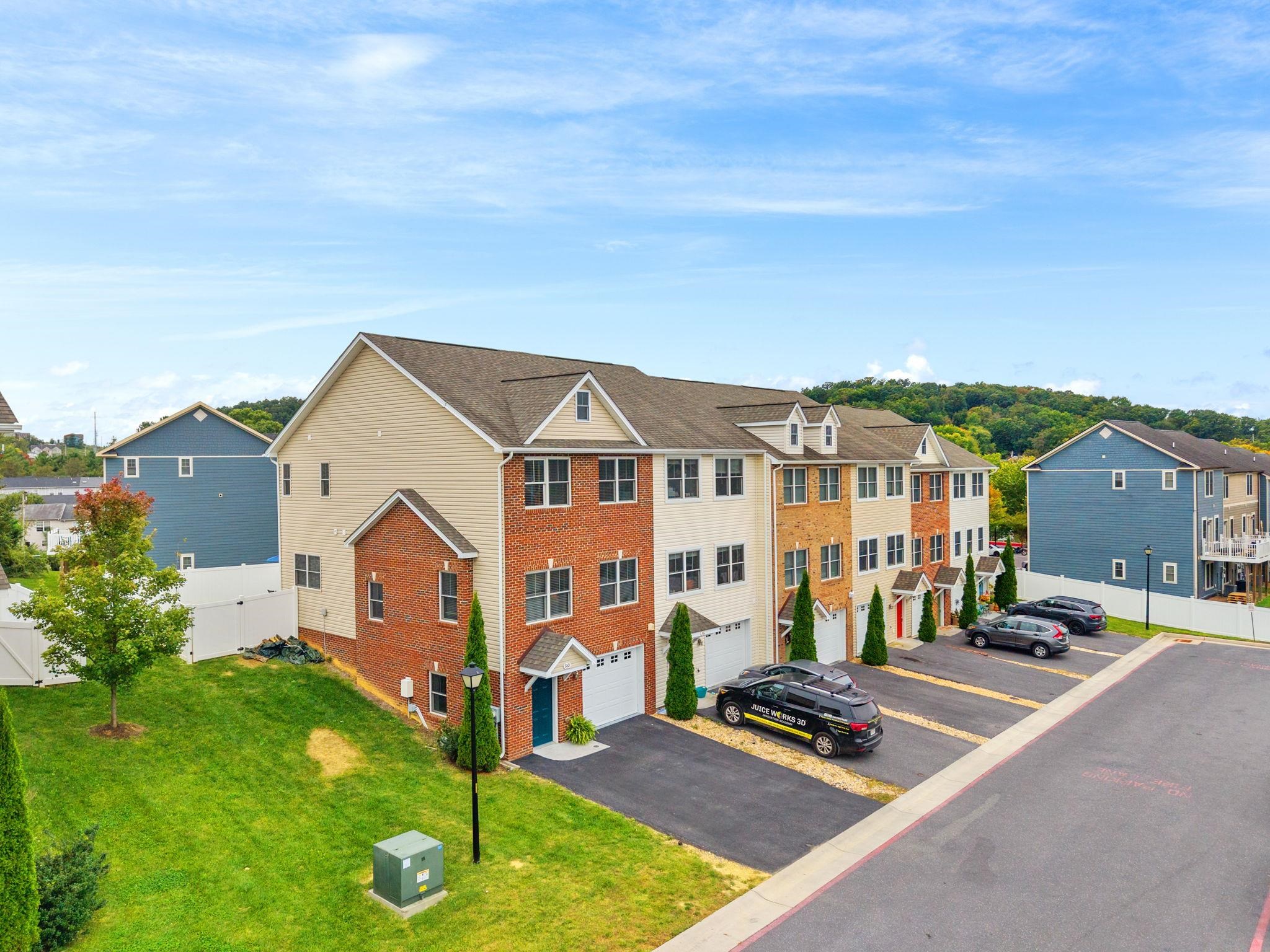 380 TANZANITE DR, HARRISONBURG, Virginia 22801, 3 Bedrooms Bedrooms, ,3 BathroomsBathrooms,Residential,380 TANZANITE DR,682559 MLS # 682559 380 TANZANITE DR, HARRISONBURG, Virginia 22801, 3 Bedrooms Bedrooms, ,3 BathroomsBathrooms,Residential,380 TANZANITE DR,682559 MLS # 682559