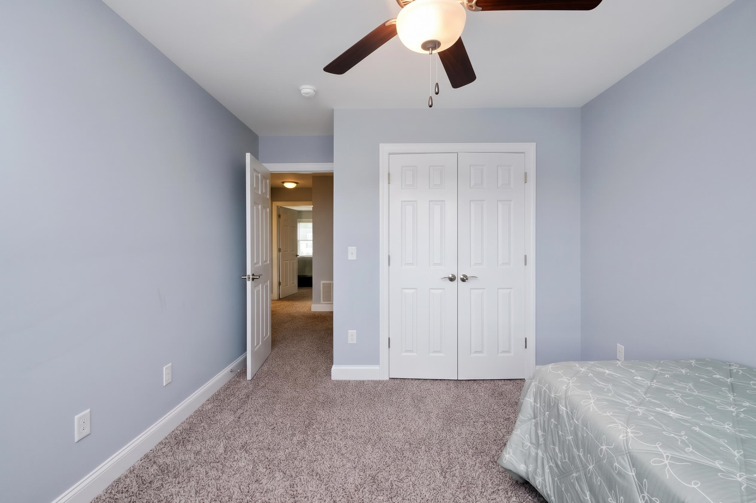 380 TANZANITE DR, HARRISONBURG, Virginia 22801, 3 Bedrooms Bedrooms, ,3 BathroomsBathrooms,Residential,380 TANZANITE DR,682559 MLS # 682559 380 TANZANITE DR, HARRISONBURG, Virginia 22801, 3 Bedrooms Bedrooms, ,3 BathroomsBathrooms,Residential,380 TANZANITE DR,682559 MLS # 682559