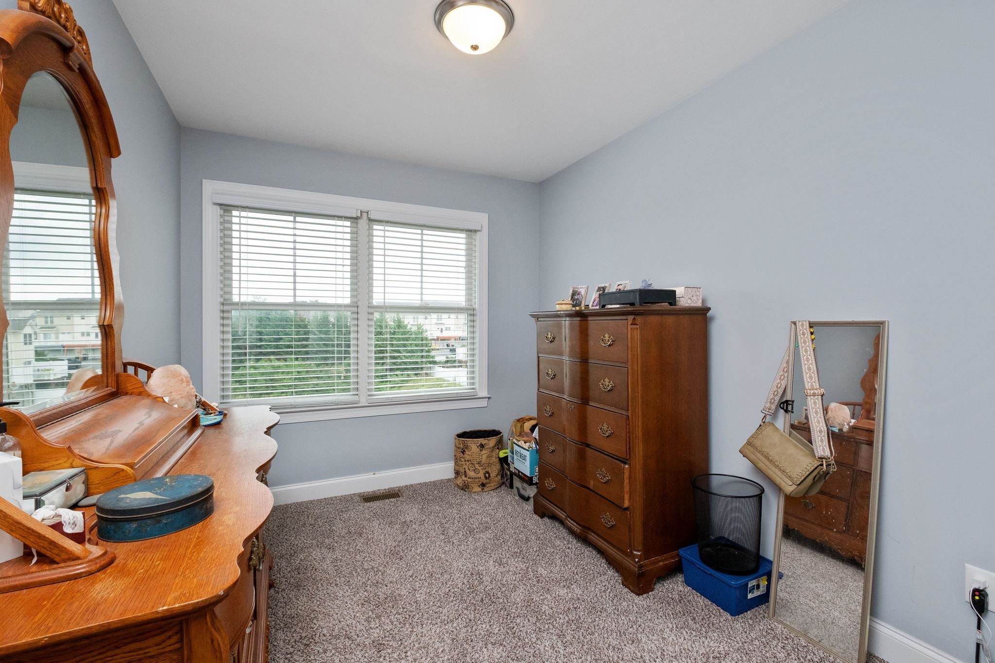 380 TANZANITE DR, HARRISONBURG, Virginia 22801, 3 Bedrooms Bedrooms, ,3 BathroomsBathrooms,Residential,380 TANZANITE DR,682559 MLS # 682559 380 TANZANITE DR, HARRISONBURG, Virginia 22801, 3 Bedrooms Bedrooms, ,3 BathroomsBathrooms,Residential,380 TANZANITE DR,682559 MLS # 682559
