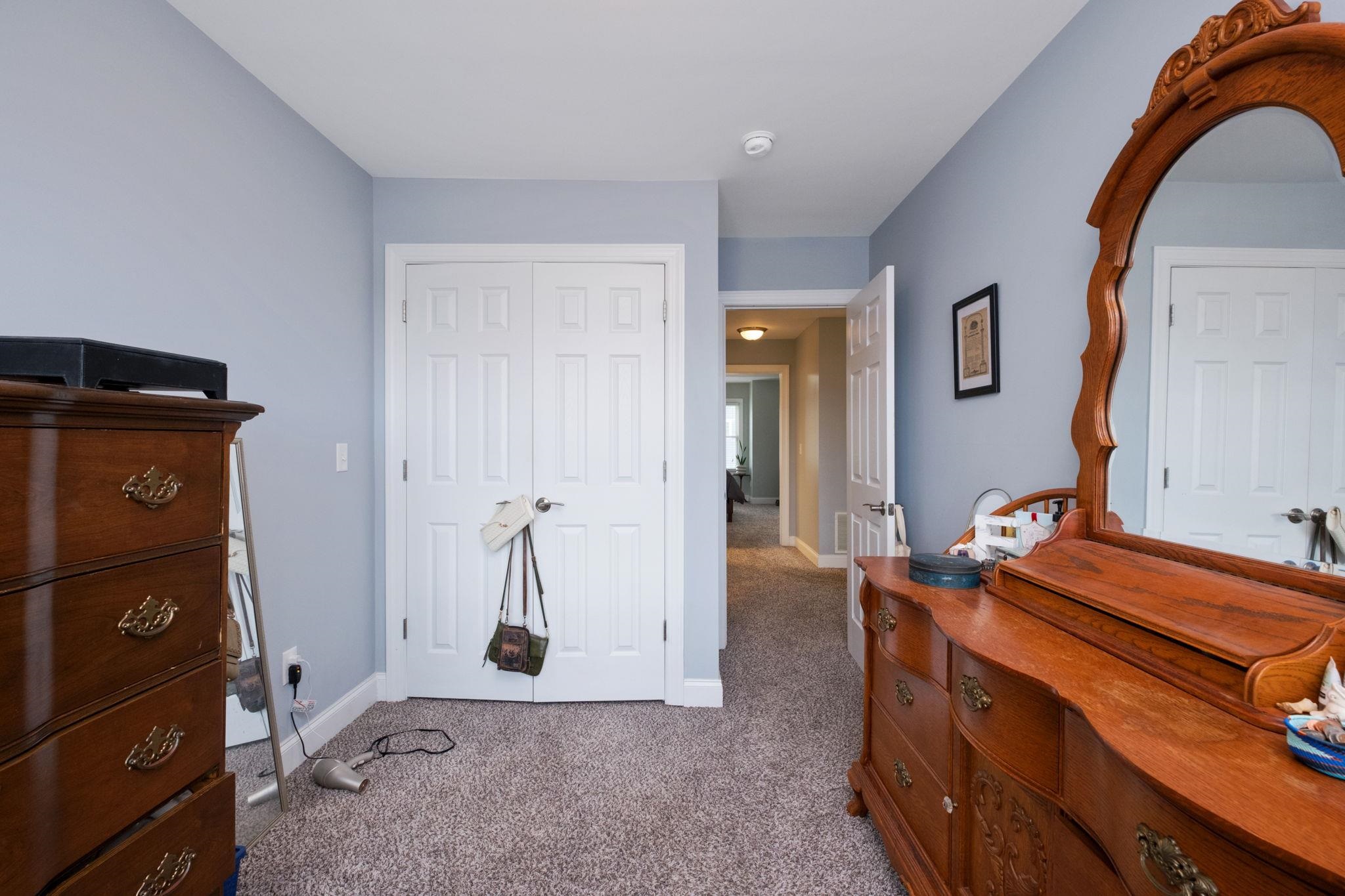 380 TANZANITE DR, HARRISONBURG, Virginia 22801, 3 Bedrooms Bedrooms, ,3 BathroomsBathrooms,Residential,380 TANZANITE DR,682559 MLS # 682559 380 TANZANITE DR, HARRISONBURG, Virginia 22801, 3 Bedrooms Bedrooms, ,3 BathroomsBathrooms,Residential,380 TANZANITE DR,682559 MLS # 682559