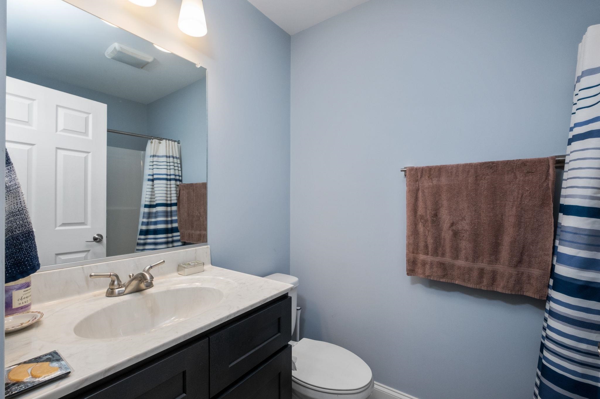 380 TANZANITE DR, HARRISONBURG, Virginia 22801, 3 Bedrooms Bedrooms, ,3 BathroomsBathrooms,Residential,380 TANZANITE DR,682559 MLS # 682559 380 TANZANITE DR, HARRISONBURG, Virginia 22801, 3 Bedrooms Bedrooms, ,3 BathroomsBathrooms,Residential,380 TANZANITE DR,682559 MLS # 682559