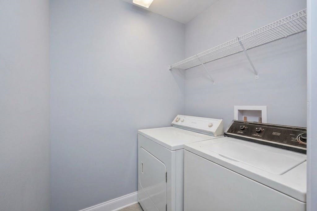 380 TANZANITE DR, HARRISONBURG, Virginia 22801, 3 Bedrooms Bedrooms, ,3 BathroomsBathrooms,Residential,380 TANZANITE DR,682559 MLS # 682559 380 TANZANITE DR, HARRISONBURG, Virginia 22801, 3 Bedrooms Bedrooms, ,3 BathroomsBathrooms,Residential,380 TANZANITE DR,682559 MLS # 682559
