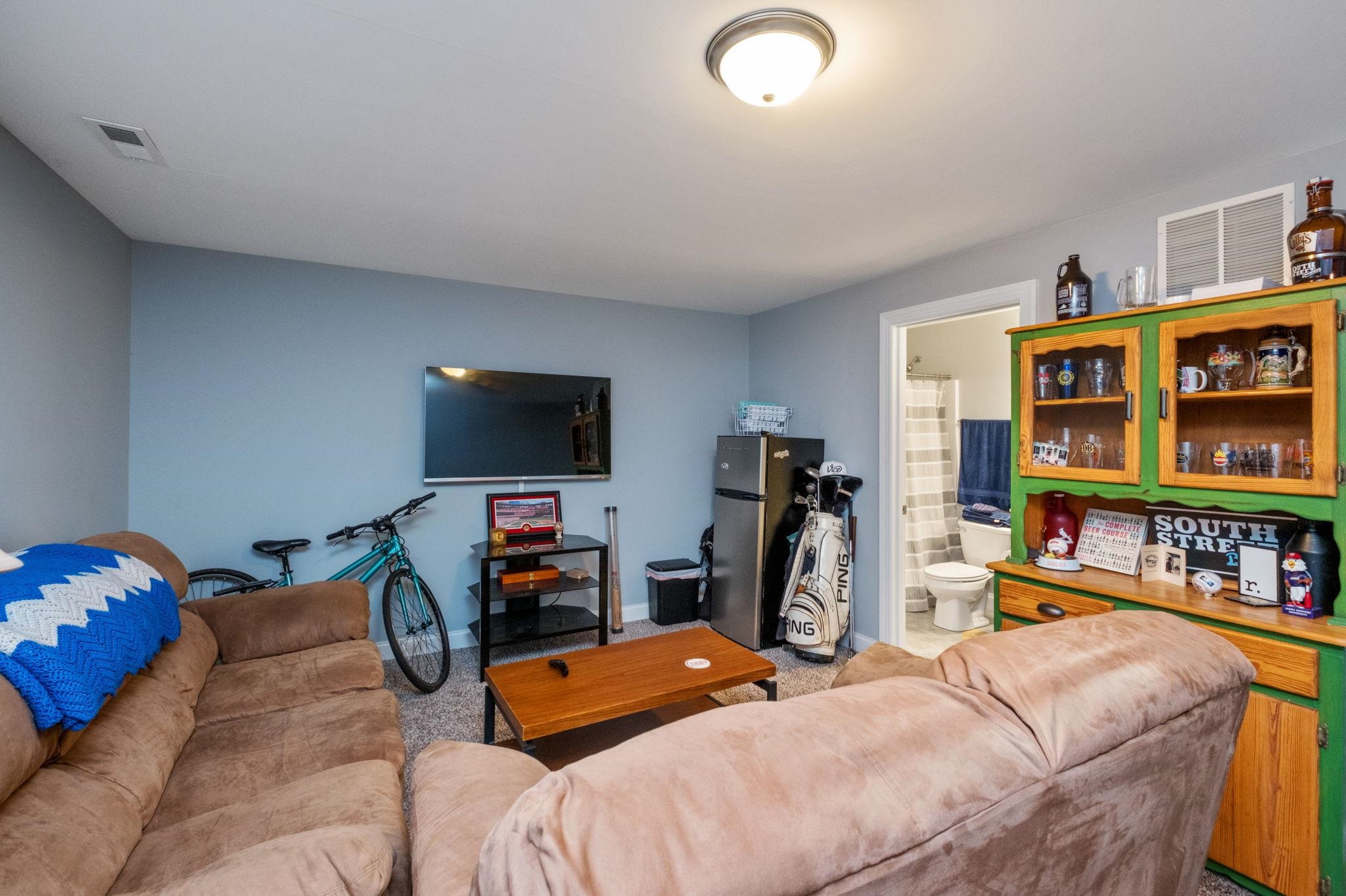 380 TANZANITE DR, HARRISONBURG, Virginia 22801, 3 Bedrooms Bedrooms, ,3 BathroomsBathrooms,Residential,380 TANZANITE DR,682559 MLS # 682559 380 TANZANITE DR, HARRISONBURG, Virginia 22801, 3 Bedrooms Bedrooms, ,3 BathroomsBathrooms,Residential,380 TANZANITE DR,682559 MLS # 682559