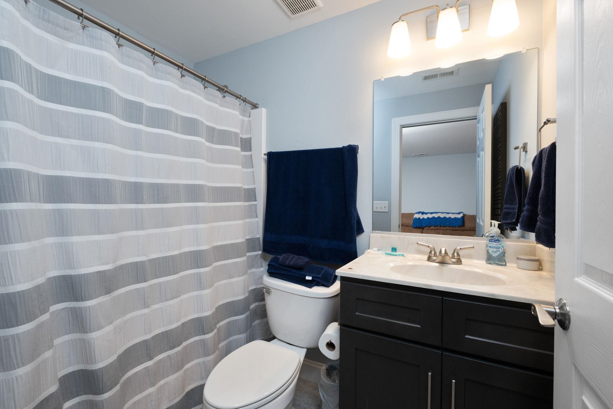 380 TANZANITE DR, HARRISONBURG, Virginia 22801, 3 Bedrooms Bedrooms, ,3 BathroomsBathrooms,Residential,380 TANZANITE DR,682559 MLS # 682559 380 TANZANITE DR, HARRISONBURG, Virginia 22801, 3 Bedrooms Bedrooms, ,3 BathroomsBathrooms,Residential,380 TANZANITE DR,682559 MLS # 682559