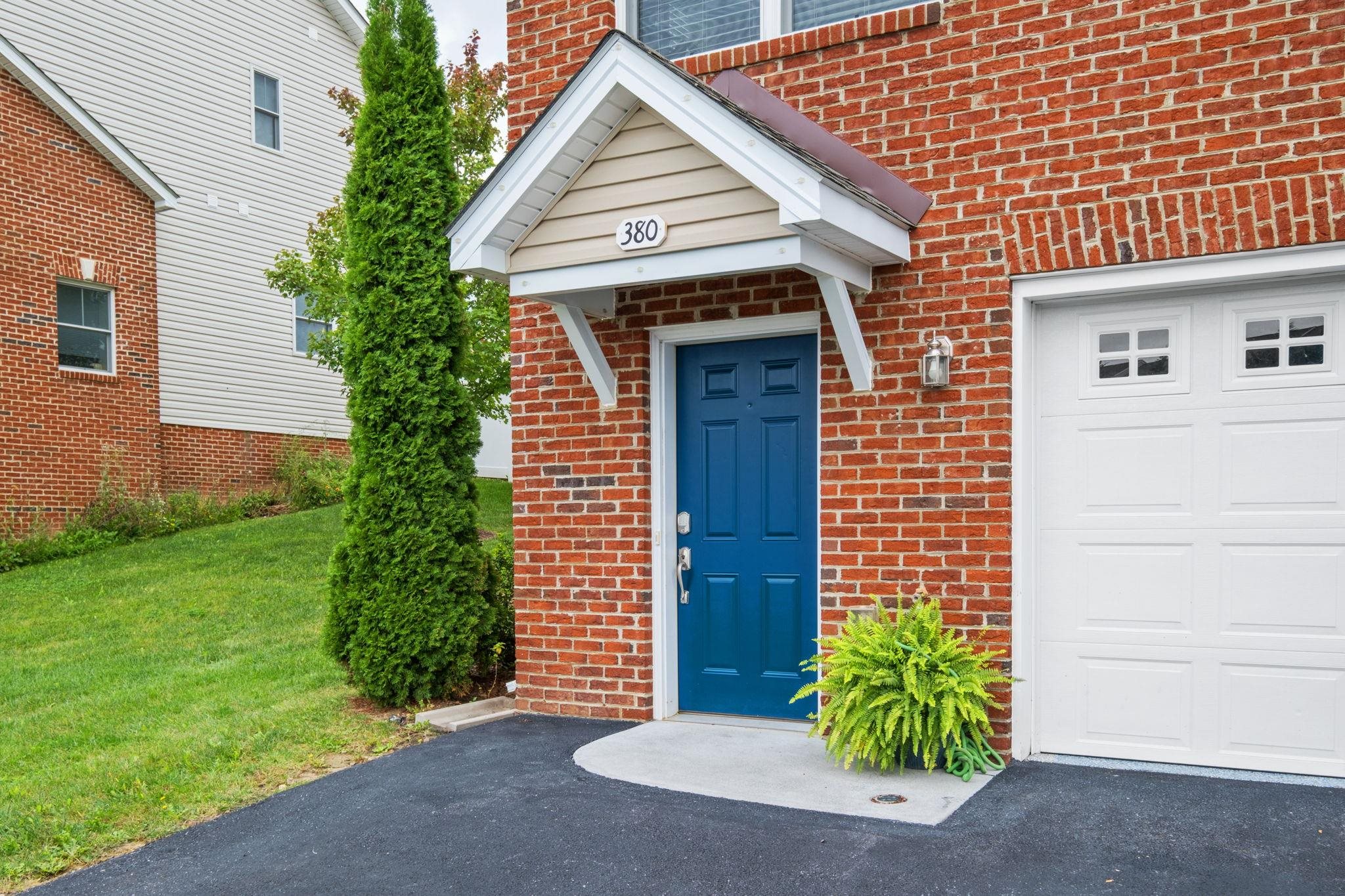 380 TANZANITE DR, HARRISONBURG, Virginia 22801, 3 Bedrooms Bedrooms, ,3 BathroomsBathrooms,Residential,380 TANZANITE DR,682559 MLS # 682559 380 TANZANITE DR, HARRISONBURG, Virginia 22801, 3 Bedrooms Bedrooms, ,3 BathroomsBathrooms,Residential,380 TANZANITE DR,682559 MLS # 682559