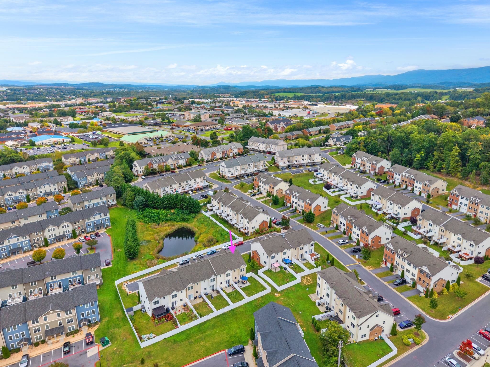 380 TANZANITE DR, HARRISONBURG, Virginia 22801, 3 Bedrooms Bedrooms, ,3 BathroomsBathrooms,Residential,380 TANZANITE DR,682559 MLS # 682559 380 TANZANITE DR, HARRISONBURG, Virginia 22801, 3 Bedrooms Bedrooms, ,3 BathroomsBathrooms,Residential,380 TANZANITE DR,682559 MLS # 682559