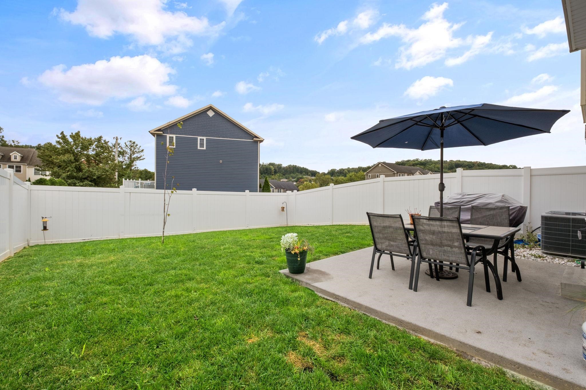 380 TANZANITE DR, HARRISONBURG, Virginia 22801, 3 Bedrooms Bedrooms, ,3 BathroomsBathrooms,Residential,380 TANZANITE DR,682559 MLS # 682559 380 TANZANITE DR, HARRISONBURG, Virginia 22801, 3 Bedrooms Bedrooms, ,3 BathroomsBathrooms,Residential,380 TANZANITE DR,682559 MLS # 682559