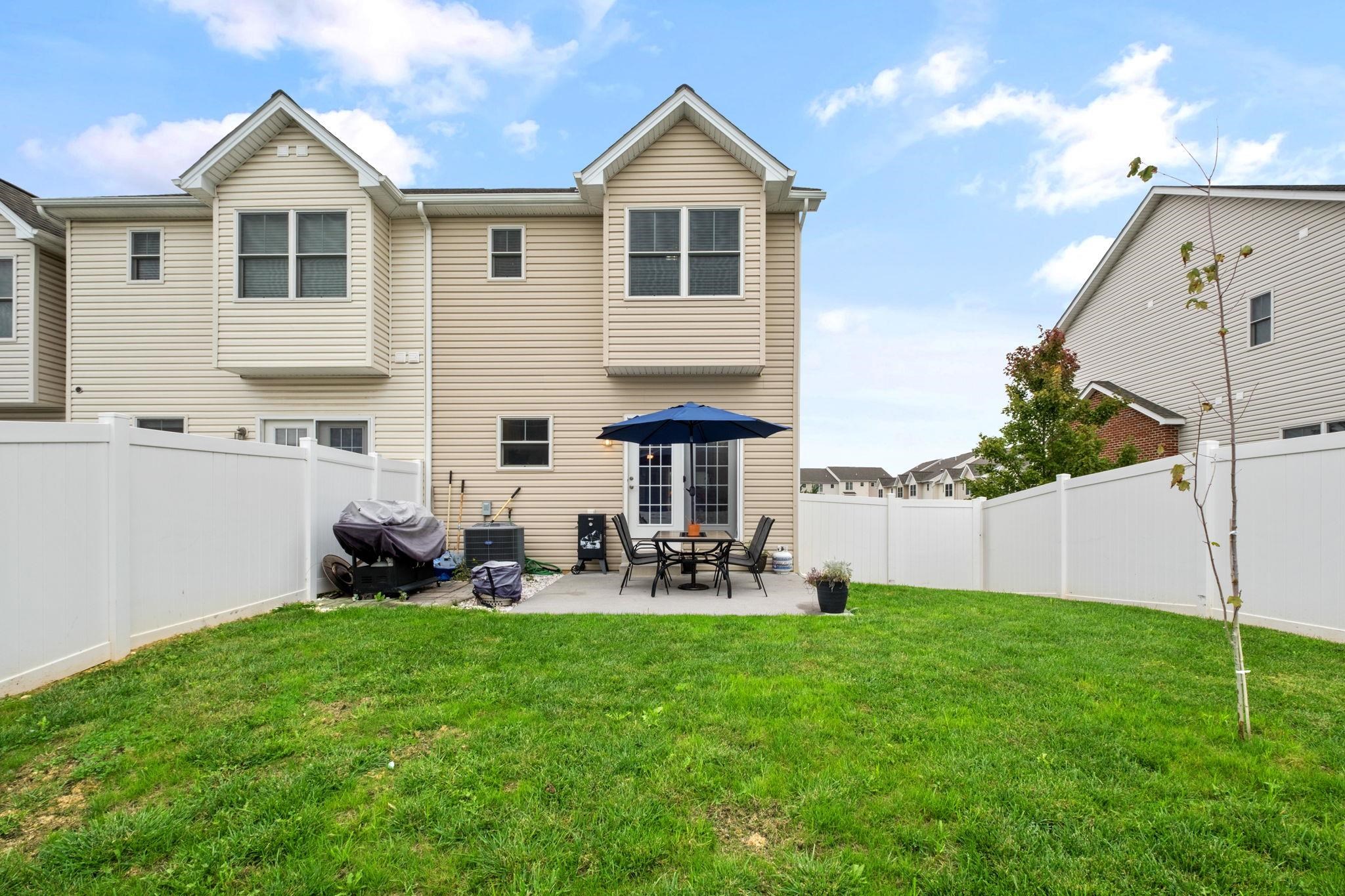 380 TANZANITE DR, HARRISONBURG, Virginia 22801, 3 Bedrooms Bedrooms, ,3 BathroomsBathrooms,Residential,380 TANZANITE DR,682559 MLS # 682559 380 TANZANITE DR, HARRISONBURG, Virginia 22801, 3 Bedrooms Bedrooms, ,3 BathroomsBathrooms,Residential,380 TANZANITE DR,682559 MLS # 682559