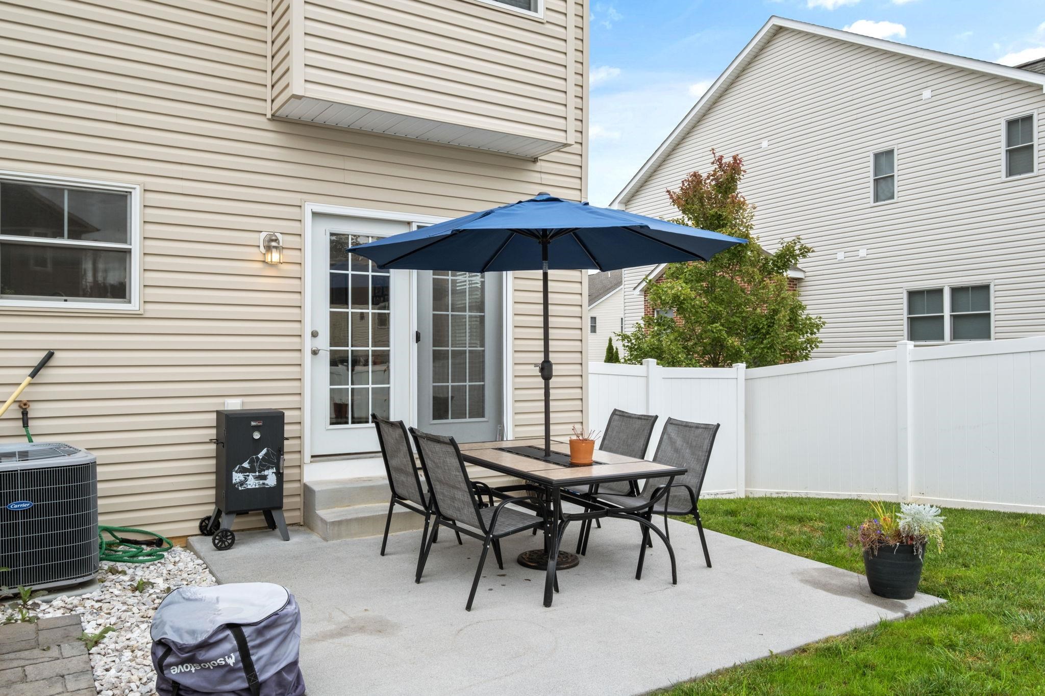 380 TANZANITE DR, HARRISONBURG, Virginia 22801, 3 Bedrooms Bedrooms, ,3 BathroomsBathrooms,Residential,380 TANZANITE DR,682559 MLS # 682559 380 TANZANITE DR, HARRISONBURG, Virginia 22801, 3 Bedrooms Bedrooms, ,3 BathroomsBathrooms,Residential,380 TANZANITE DR,682559 MLS # 682559