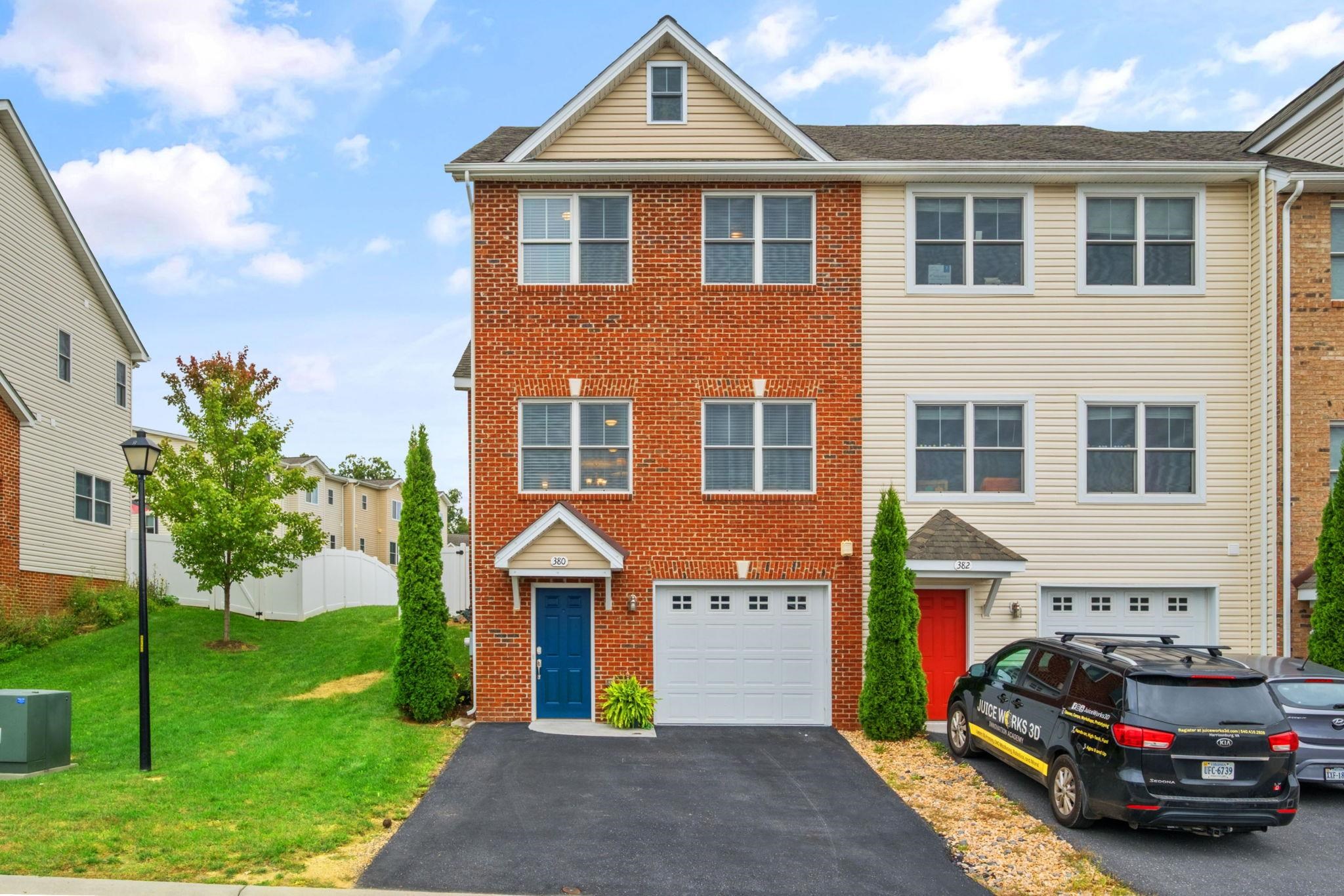 380 TANZANITE DR, HARRISONBURG, Virginia 22801, 3 Bedrooms Bedrooms, ,3 BathroomsBathrooms,Residential,380 TANZANITE DR,682559 MLS # 682559 380 TANZANITE DR, HARRISONBURG, Virginia 22801, 3 Bedrooms Bedrooms, ,3 BathroomsBathrooms,Residential,380 TANZANITE DR,682559 MLS # 682559