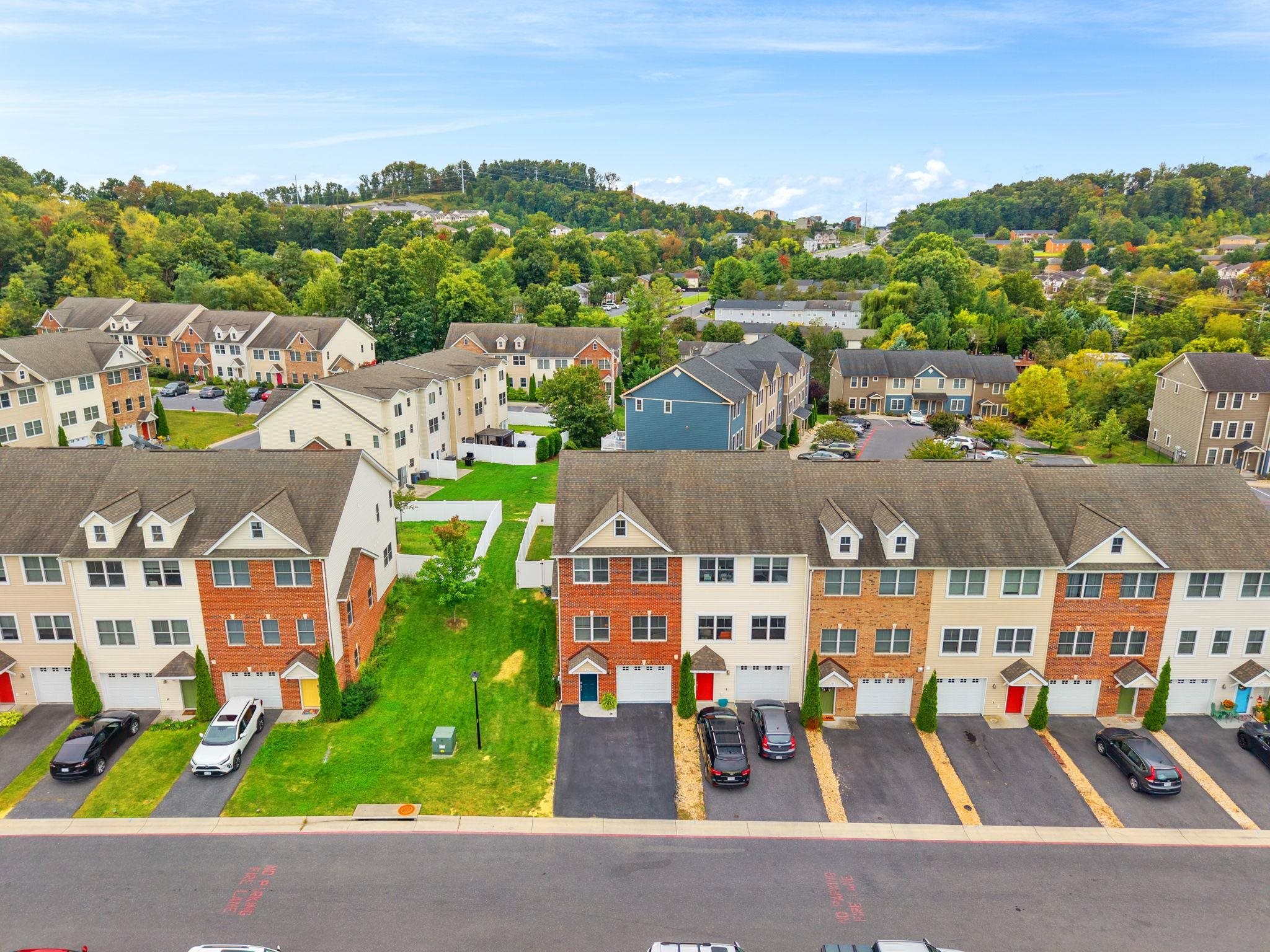 380 TANZANITE DR, HARRISONBURG, Virginia 22801, 3 Bedrooms Bedrooms, ,3 BathroomsBathrooms,Residential,380 TANZANITE DR,682559 MLS # 682559 380 TANZANITE DR, HARRISONBURG, Virginia 22801, 3 Bedrooms Bedrooms, ,3 BathroomsBathrooms,Residential,380 TANZANITE DR,682559 MLS # 682559