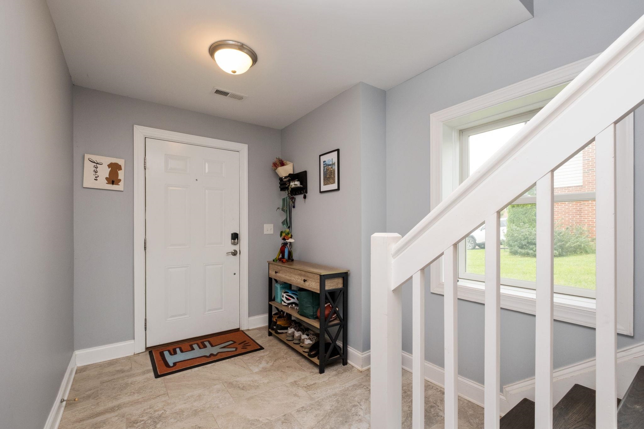 380 TANZANITE DR, HARRISONBURG, Virginia 22801, 3 Bedrooms Bedrooms, ,3 BathroomsBathrooms,Residential,380 TANZANITE DR,682559 MLS # 682559 380 TANZANITE DR, HARRISONBURG, Virginia 22801, 3 Bedrooms Bedrooms, ,3 BathroomsBathrooms,Residential,380 TANZANITE DR,682559 MLS # 682559