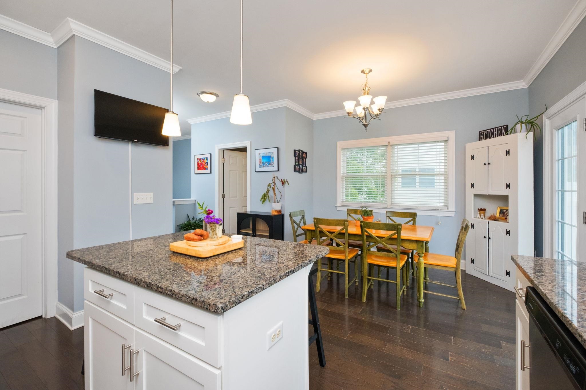 380 TANZANITE DR, HARRISONBURG, Virginia 22801, 3 Bedrooms Bedrooms, ,3 BathroomsBathrooms,Residential,380 TANZANITE DR,682559 MLS # 682559 380 TANZANITE DR, HARRISONBURG, Virginia 22801, 3 Bedrooms Bedrooms, ,3 BathroomsBathrooms,Residential,380 TANZANITE DR,682559 MLS # 682559
