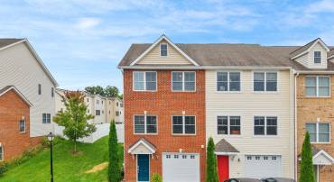 380 TANZANITE DR, HARRISONBURG, Virginia 22801, 3 Bedrooms Bedrooms, ,3 BathroomsBathrooms,Residential,380 TANZANITE DR,682559 MLS # 682559