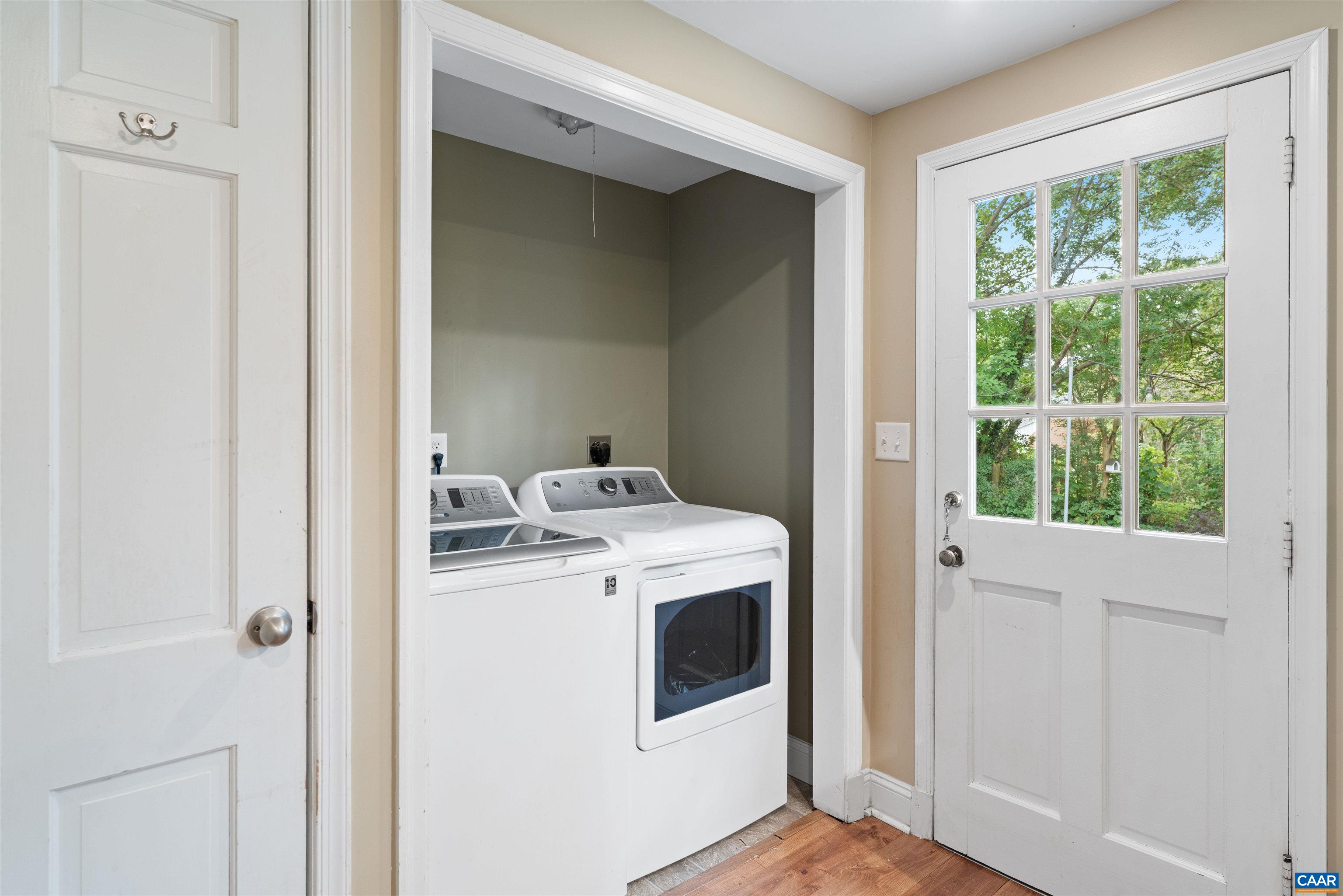 106 HARRIS RD, CHARLOTTESVILLE, Virginia 22903, 2 Bedrooms Bedrooms, ,2 BathroomsBathrooms,Residential,106 HARRIS RD,682560 MLS # 682560