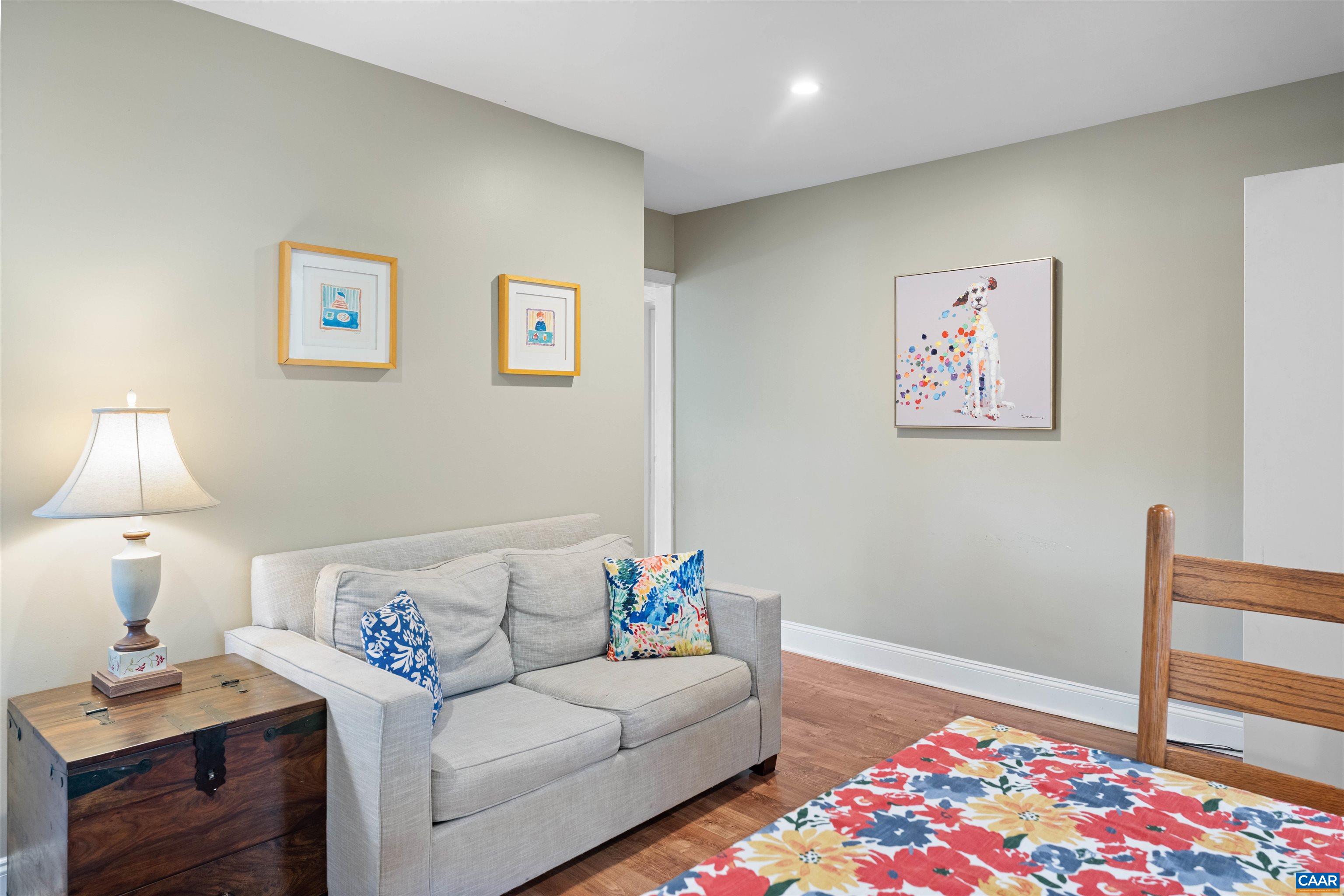 106 HARRIS RD, CHARLOTTESVILLE, Virginia 22903, 2 Bedrooms Bedrooms, ,2 BathroomsBathrooms,Residential,106 HARRIS RD,682560 MLS # 682560