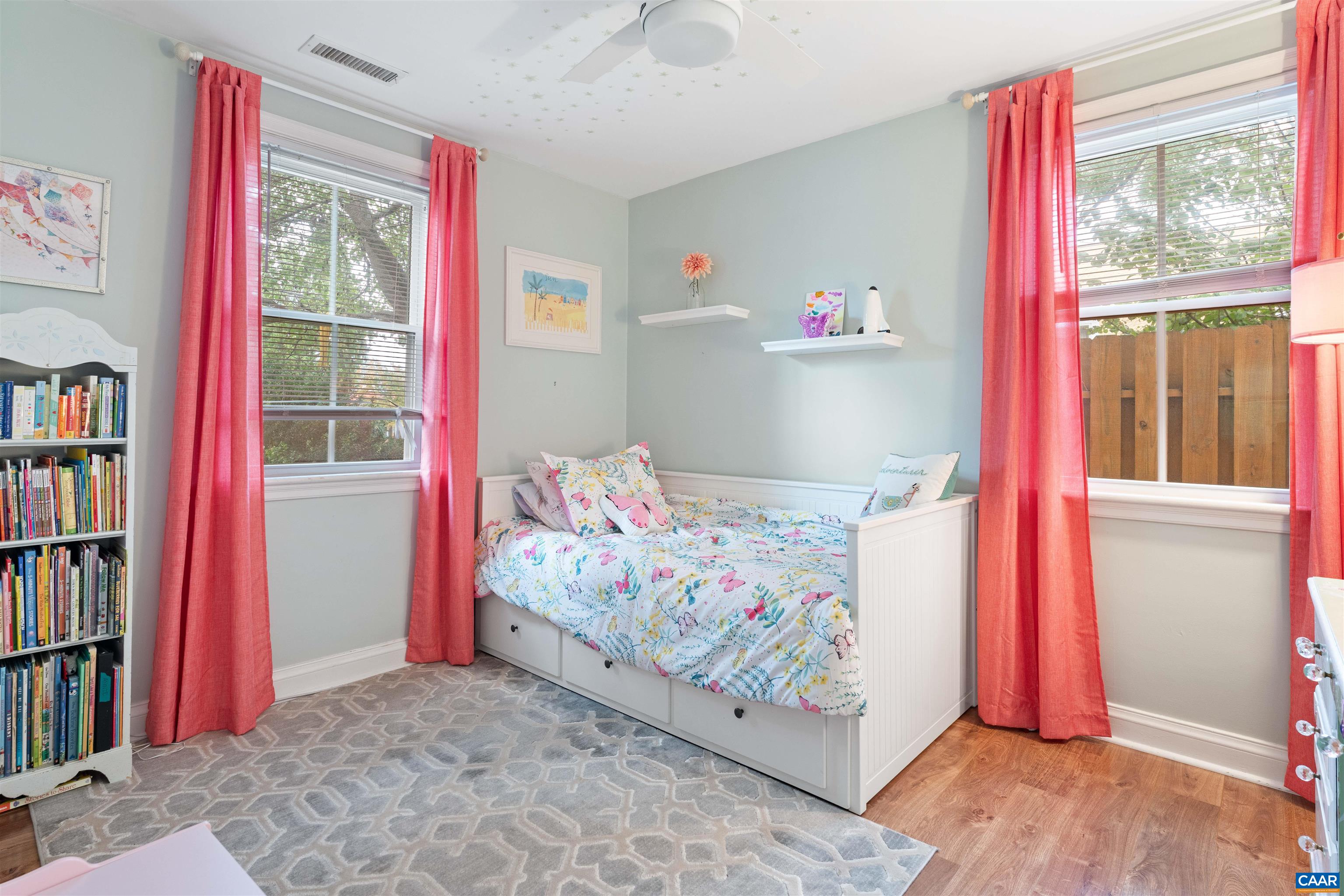 106 HARRIS RD, CHARLOTTESVILLE, Virginia 22903, 2 Bedrooms Bedrooms, ,2 BathroomsBathrooms,Residential,106 HARRIS RD,682560 MLS # 682560