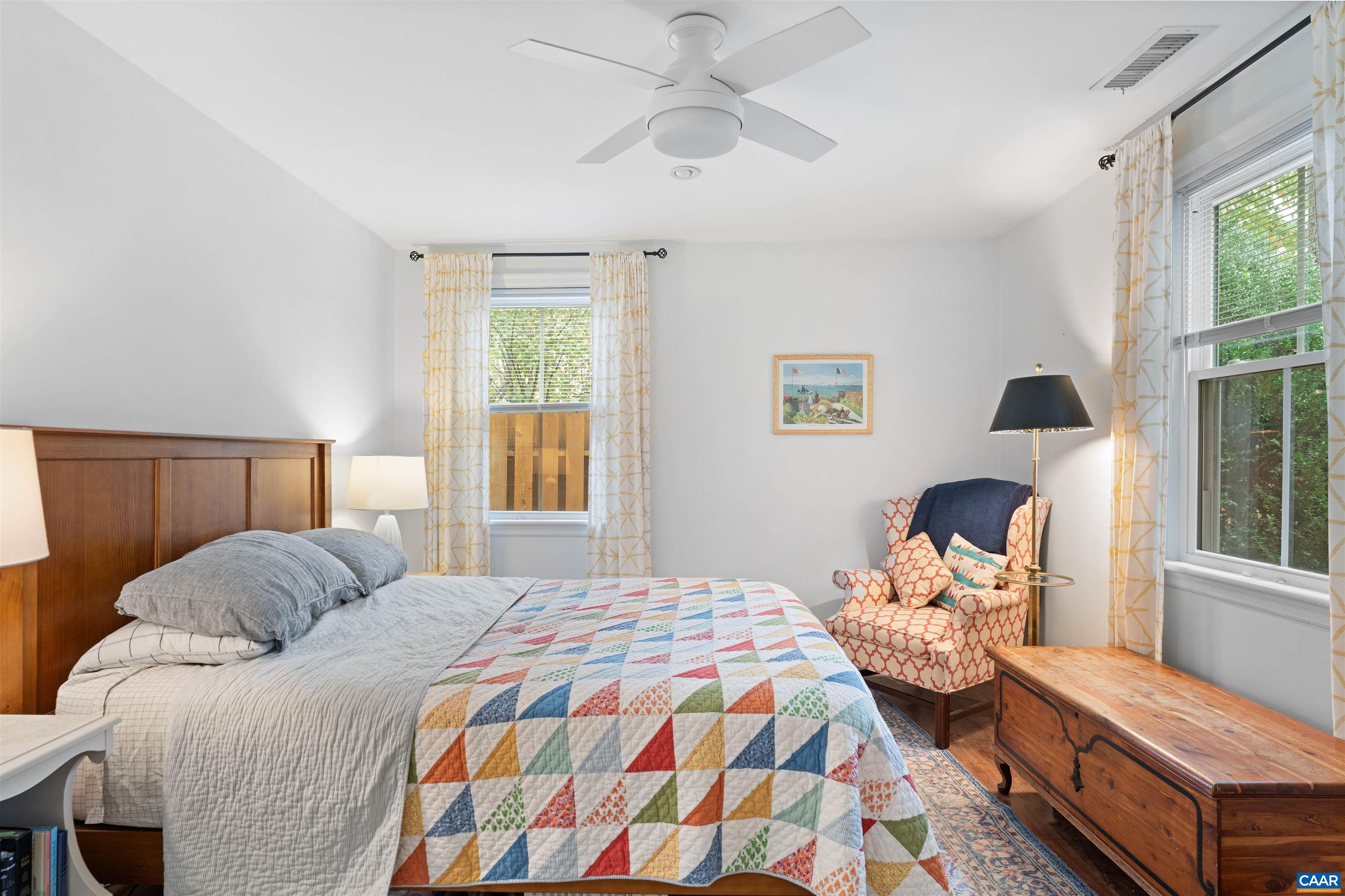 106 HARRIS RD, CHARLOTTESVILLE, Virginia 22903, 2 Bedrooms Bedrooms, ,2 BathroomsBathrooms,Residential,106 HARRIS RD,682560 MLS # 682560