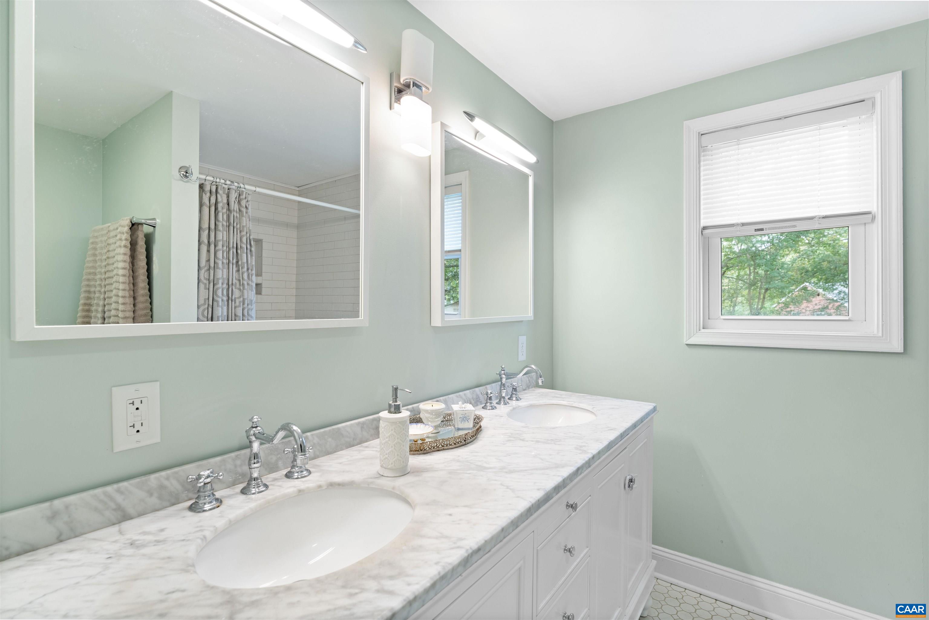 106 HARRIS RD, CHARLOTTESVILLE, Virginia 22903, 2 Bedrooms Bedrooms, ,2 BathroomsBathrooms,Residential,106 HARRIS RD,682560 MLS # 682560