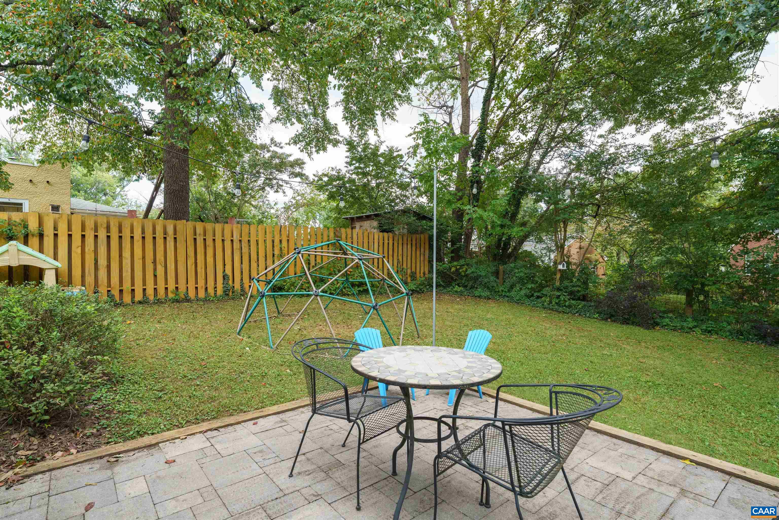 106 HARRIS RD, CHARLOTTESVILLE, Virginia 22903, 2 Bedrooms Bedrooms, ,2 BathroomsBathrooms,Residential,106 HARRIS RD,682560 MLS # 682560