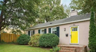 106 HARRIS RD, CHARLOTTESVILLE, Virginia 22903, 2 Bedrooms Bedrooms, ,2 BathroomsBathrooms,Residential,106 HARRIS RD,682560 MLS # 682560