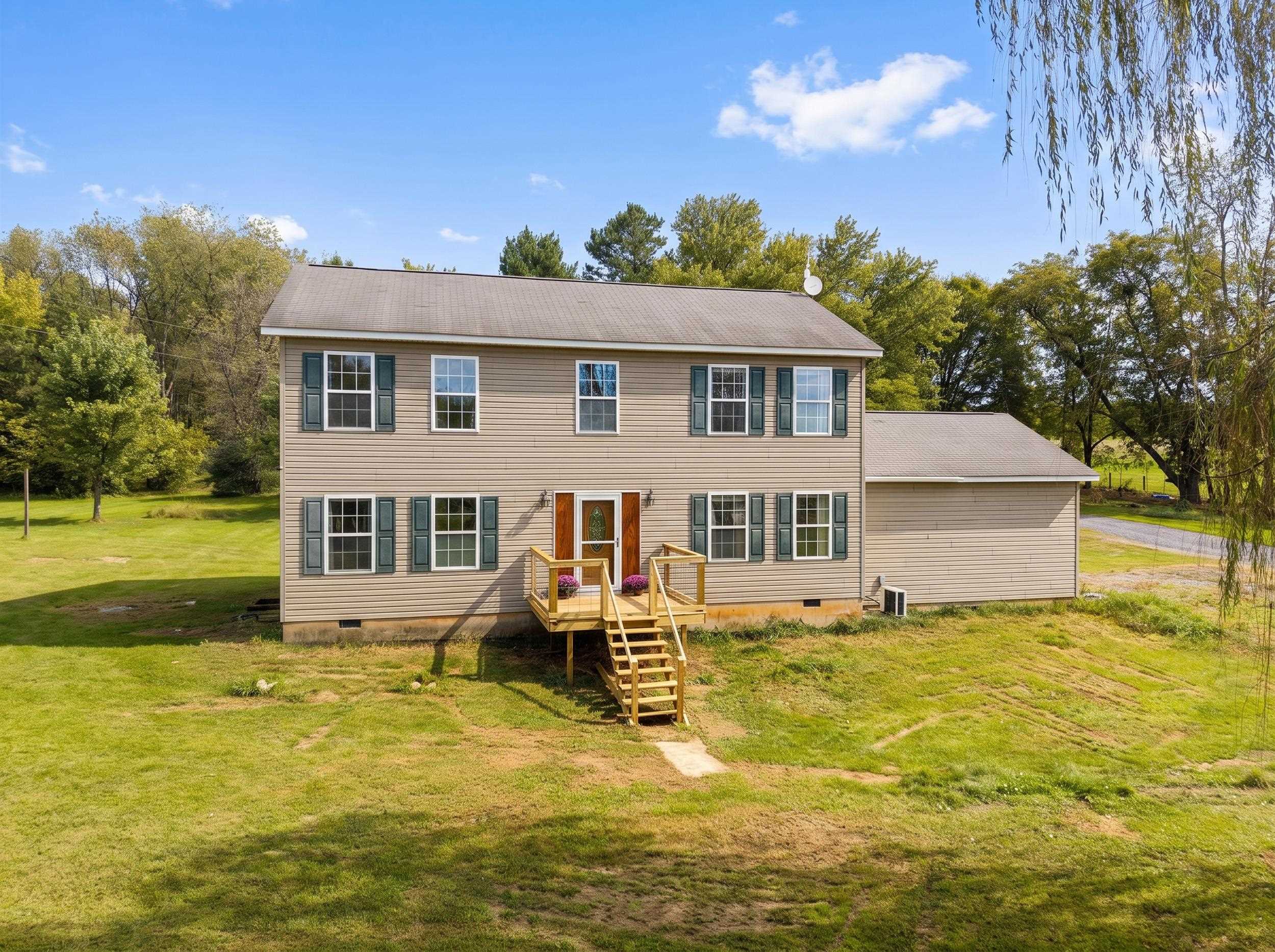 14381 BIRDVIEW LN, TIMBERVILLE, Virginia 22853, 4 Bedrooms Bedrooms, ,2 BathroomsBathrooms,Residential,14381 BIRDVIEW LN,682561 MLS # 682561 14381 BIRDVIEW LN, TIMBERVILLE, Virginia 22853, 4 Bedrooms Bedrooms, ,2 BathroomsBathrooms,Residential,14381 BIRDVIEW LN,682561 MLS # 682561
