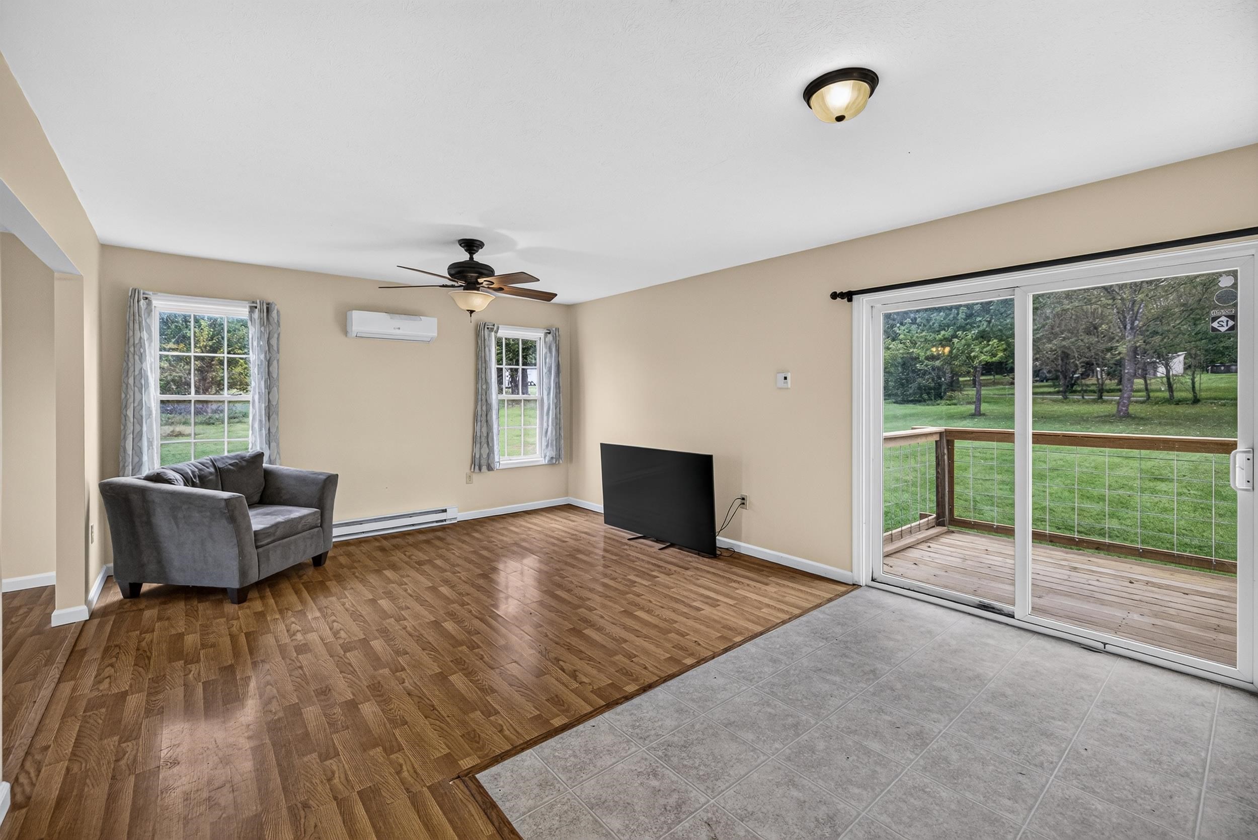 14381 BIRDVIEW LN, TIMBERVILLE, Virginia 22853, 4 Bedrooms Bedrooms, ,2 BathroomsBathrooms,Residential,14381 BIRDVIEW LN,682561 MLS # 682561 14381 BIRDVIEW LN, TIMBERVILLE, Virginia 22853, 4 Bedrooms Bedrooms, ,2 BathroomsBathrooms,Residential,14381 BIRDVIEW LN,682561 MLS # 682561