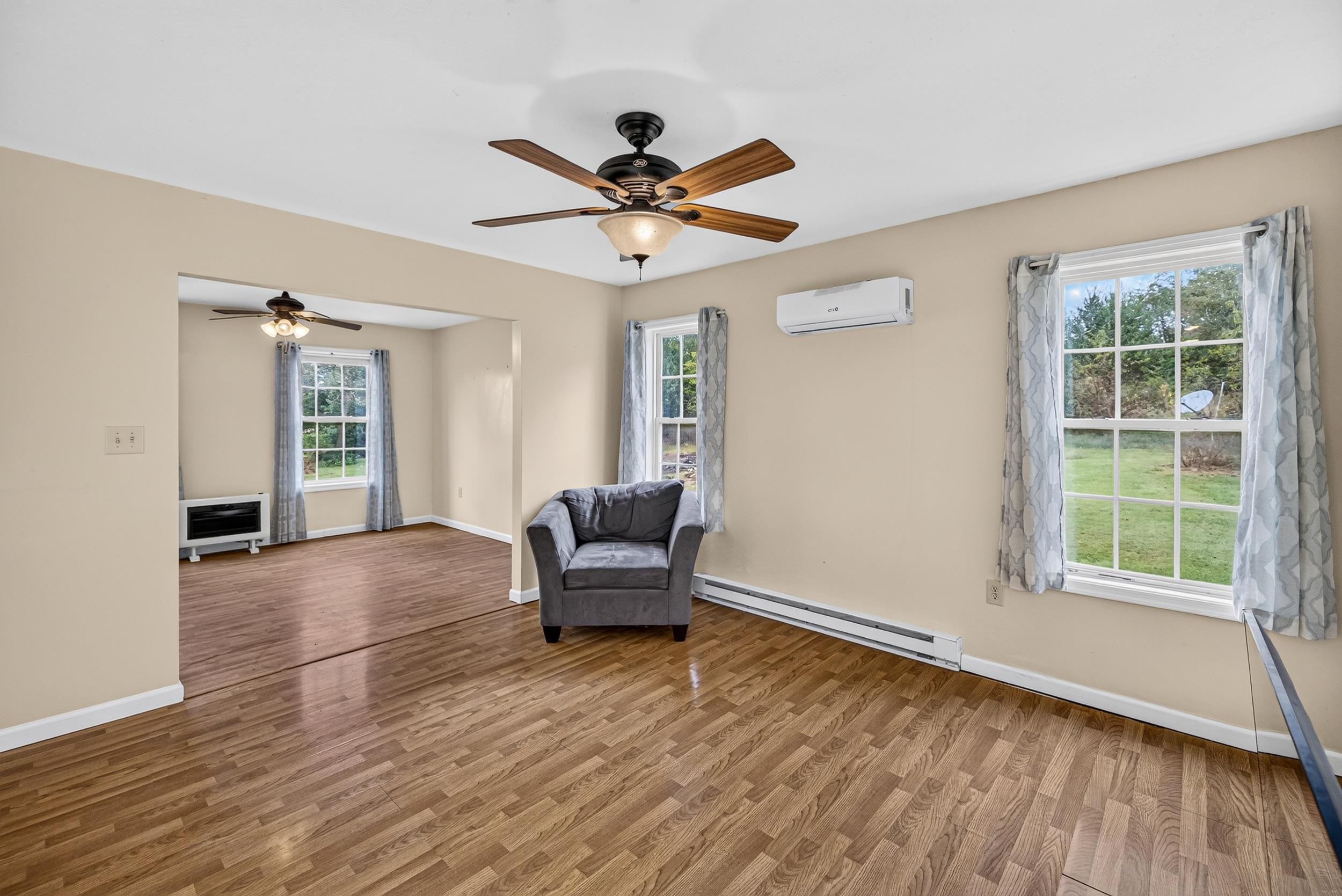 14381 BIRDVIEW LN, TIMBERVILLE, Virginia 22853, 4 Bedrooms Bedrooms, ,2 BathroomsBathrooms,Residential,14381 BIRDVIEW LN,682561 MLS # 682561 14381 BIRDVIEW LN, TIMBERVILLE, Virginia 22853, 4 Bedrooms Bedrooms, ,2 BathroomsBathrooms,Residential,14381 BIRDVIEW LN,682561 MLS # 682561