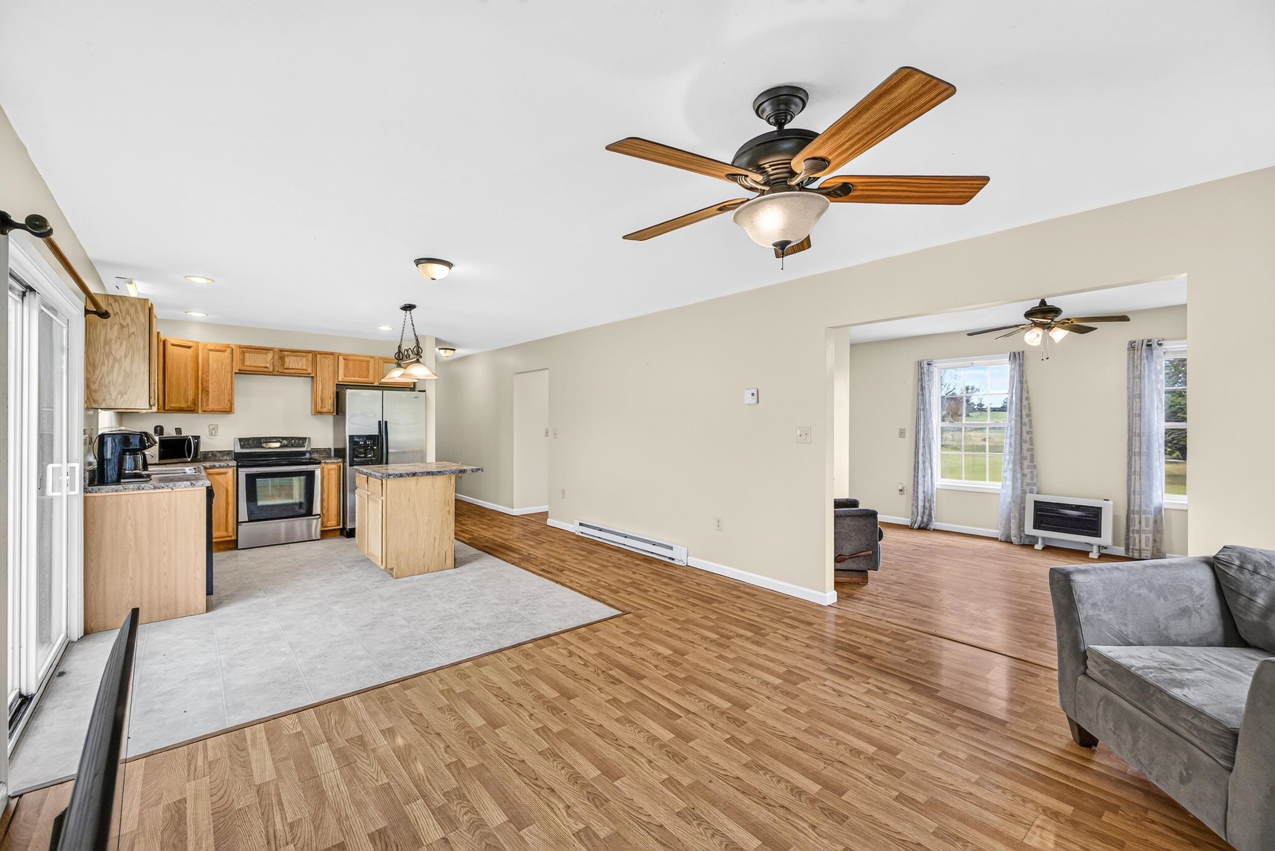 14381 BIRDVIEW LN, TIMBERVILLE, Virginia 22853, 4 Bedrooms Bedrooms, ,2 BathroomsBathrooms,Residential,14381 BIRDVIEW LN,682561 MLS # 682561 14381 BIRDVIEW LN, TIMBERVILLE, Virginia 22853, 4 Bedrooms Bedrooms, ,2 BathroomsBathrooms,Residential,14381 BIRDVIEW LN,682561 MLS # 682561