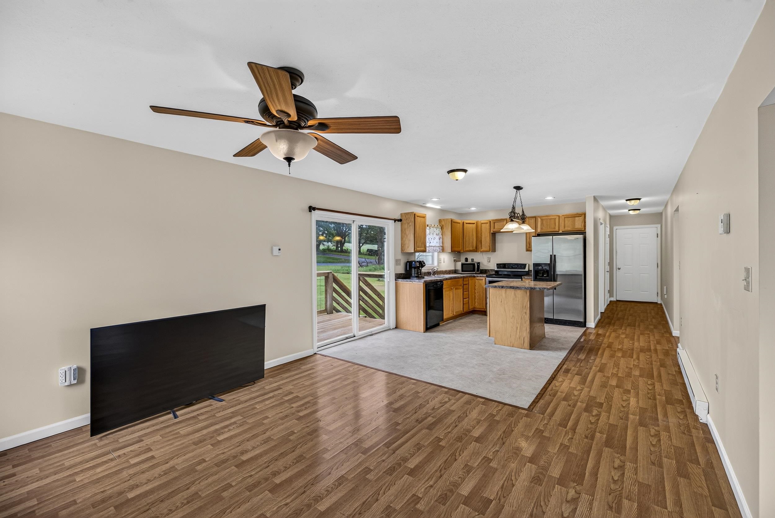 14381 BIRDVIEW LN, TIMBERVILLE, Virginia 22853, 4 Bedrooms Bedrooms, ,2 BathroomsBathrooms,Residential,14381 BIRDVIEW LN,682561 MLS # 682561 14381 BIRDVIEW LN, TIMBERVILLE, Virginia 22853, 4 Bedrooms Bedrooms, ,2 BathroomsBathrooms,Residential,14381 BIRDVIEW LN,682561 MLS # 682561