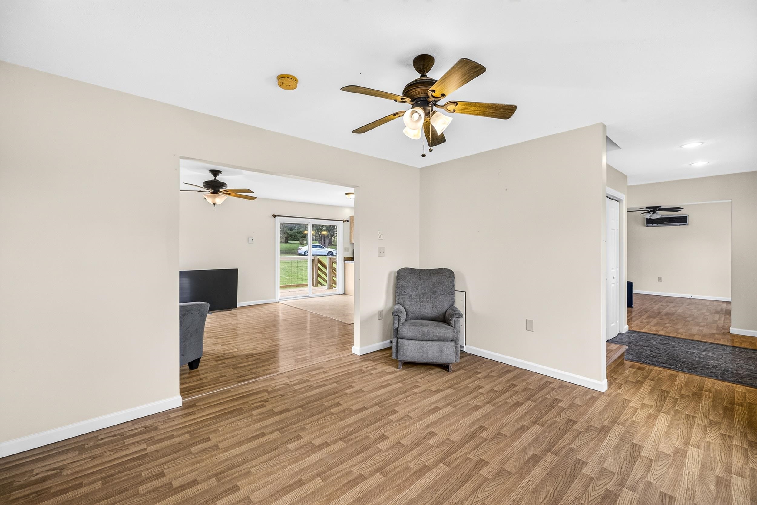 14381 BIRDVIEW LN, TIMBERVILLE, Virginia 22853, 4 Bedrooms Bedrooms, ,2 BathroomsBathrooms,Residential,14381 BIRDVIEW LN,682561 MLS # 682561 14381 BIRDVIEW LN, TIMBERVILLE, Virginia 22853, 4 Bedrooms Bedrooms, ,2 BathroomsBathrooms,Residential,14381 BIRDVIEW LN,682561 MLS # 682561