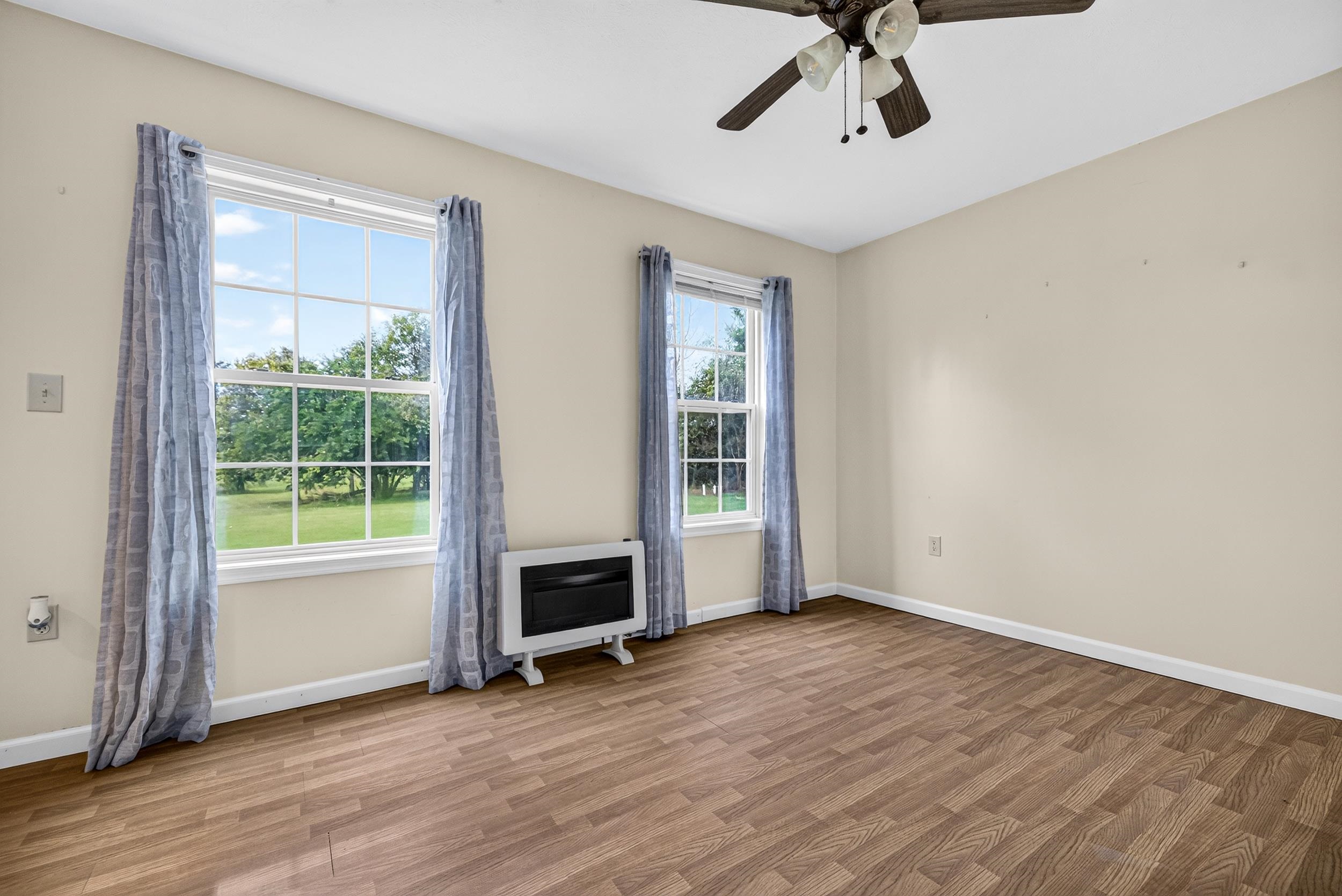 14381 BIRDVIEW LN, TIMBERVILLE, Virginia 22853, 4 Bedrooms Bedrooms, ,2 BathroomsBathrooms,Residential,14381 BIRDVIEW LN,682561 MLS # 682561 14381 BIRDVIEW LN, TIMBERVILLE, Virginia 22853, 4 Bedrooms Bedrooms, ,2 BathroomsBathrooms,Residential,14381 BIRDVIEW LN,682561 MLS # 682561