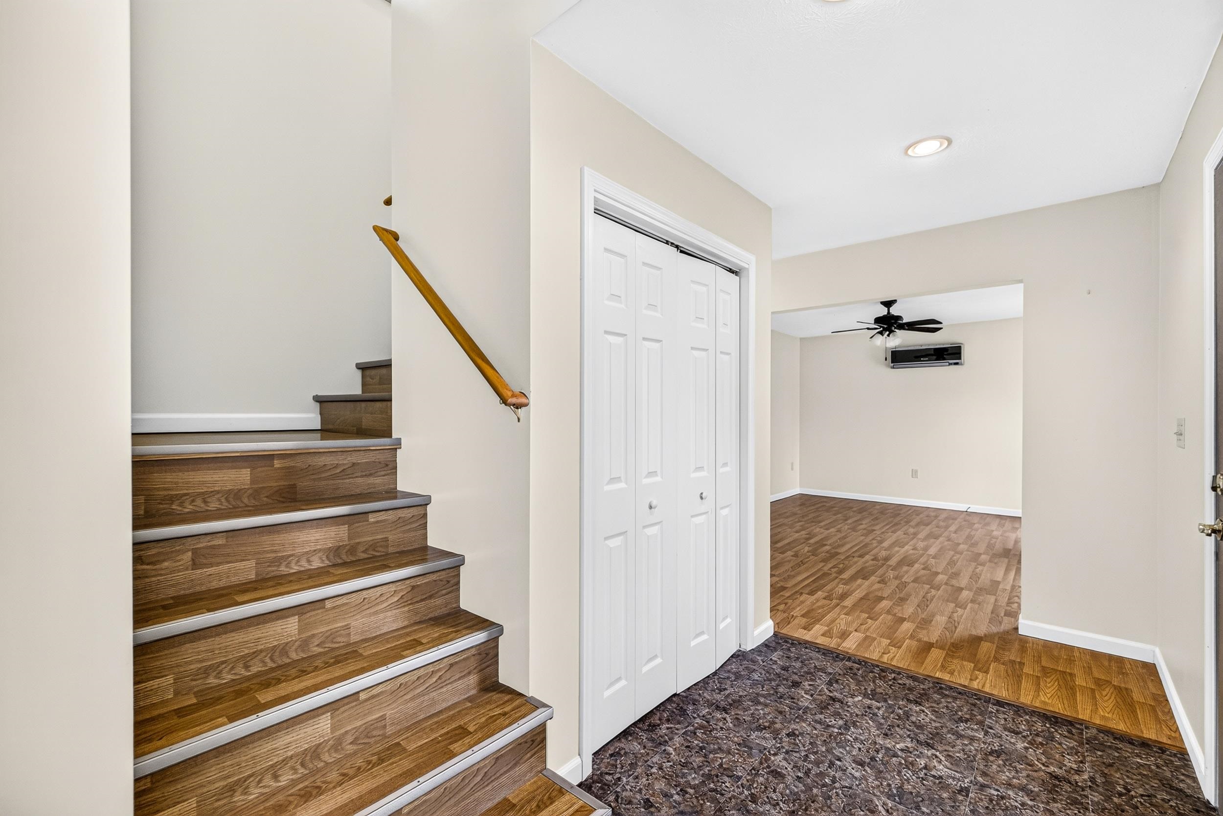 14381 BIRDVIEW LN, TIMBERVILLE, Virginia 22853, 4 Bedrooms Bedrooms, ,2 BathroomsBathrooms,Residential,14381 BIRDVIEW LN,682561 MLS # 682561 14381 BIRDVIEW LN, TIMBERVILLE, Virginia 22853, 4 Bedrooms Bedrooms, ,2 BathroomsBathrooms,Residential,14381 BIRDVIEW LN,682561 MLS # 682561