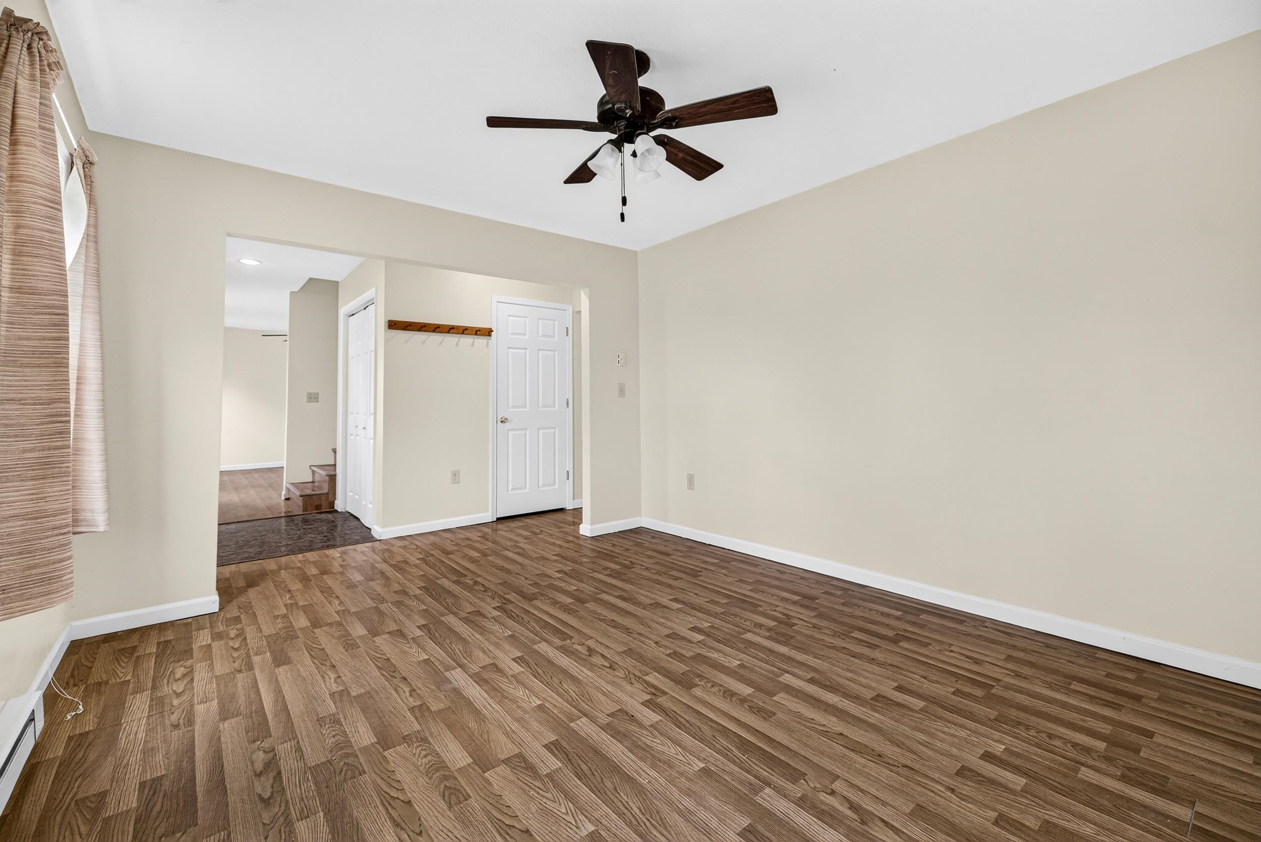 14381 BIRDVIEW LN, TIMBERVILLE, Virginia 22853, 4 Bedrooms Bedrooms, ,2 BathroomsBathrooms,Residential,14381 BIRDVIEW LN,682561 MLS # 682561 14381 BIRDVIEW LN, TIMBERVILLE, Virginia 22853, 4 Bedrooms Bedrooms, ,2 BathroomsBathrooms,Residential,14381 BIRDVIEW LN,682561 MLS # 682561