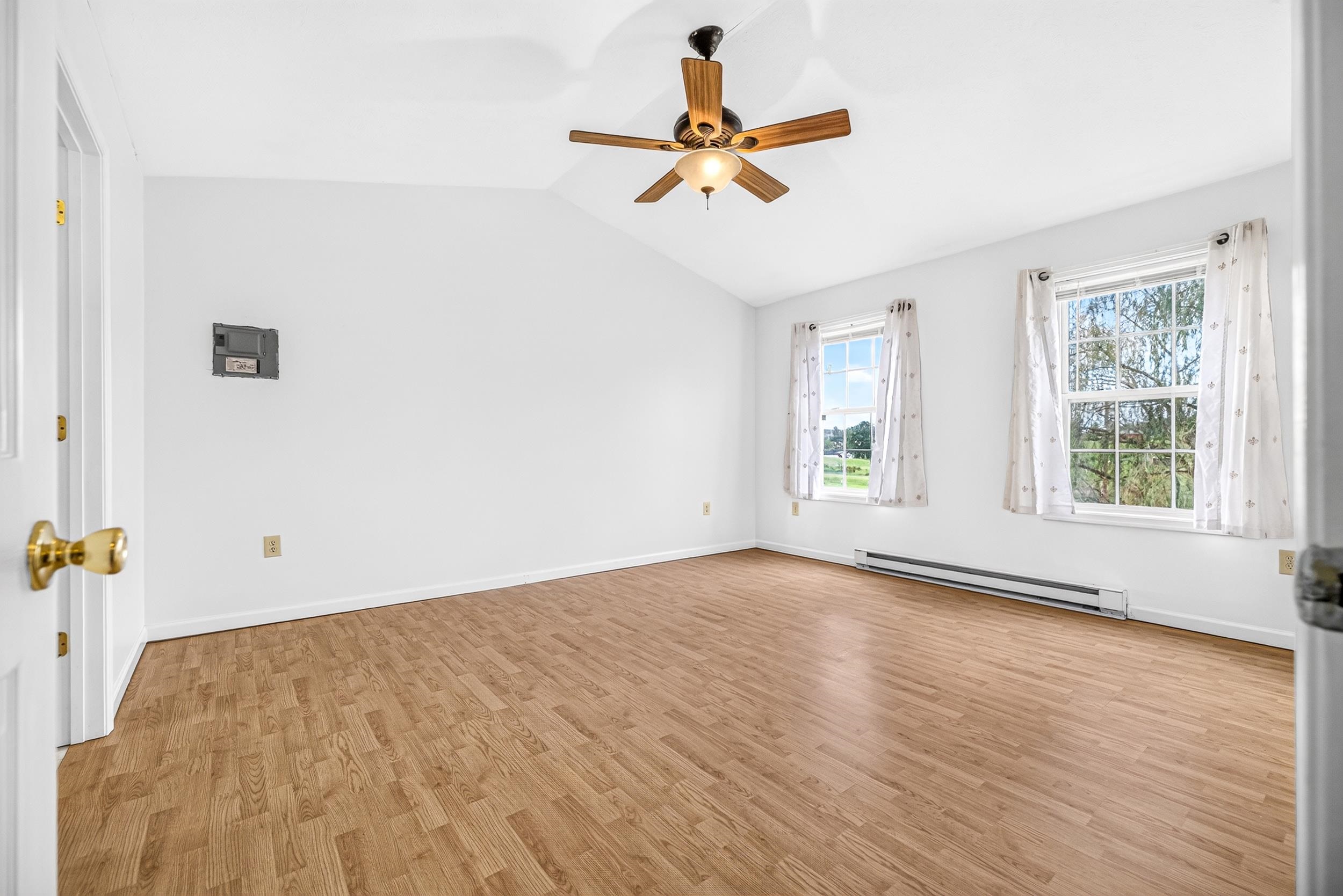 14381 BIRDVIEW LN, TIMBERVILLE, Virginia 22853, 4 Bedrooms Bedrooms, ,2 BathroomsBathrooms,Residential,14381 BIRDVIEW LN,682561 MLS # 682561 14381 BIRDVIEW LN, TIMBERVILLE, Virginia 22853, 4 Bedrooms Bedrooms, ,2 BathroomsBathrooms,Residential,14381 BIRDVIEW LN,682561 MLS # 682561