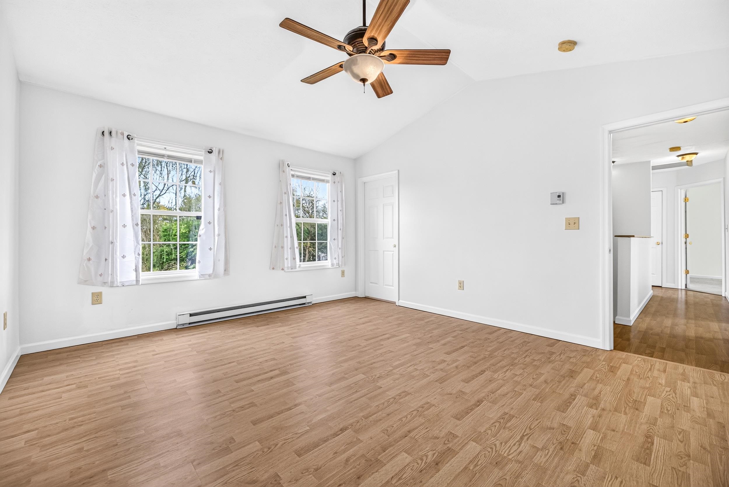 14381 BIRDVIEW LN, TIMBERVILLE, Virginia 22853, 4 Bedrooms Bedrooms, ,2 BathroomsBathrooms,Residential,14381 BIRDVIEW LN,682561 MLS # 682561 14381 BIRDVIEW LN, TIMBERVILLE, Virginia 22853, 4 Bedrooms Bedrooms, ,2 BathroomsBathrooms,Residential,14381 BIRDVIEW LN,682561 MLS # 682561