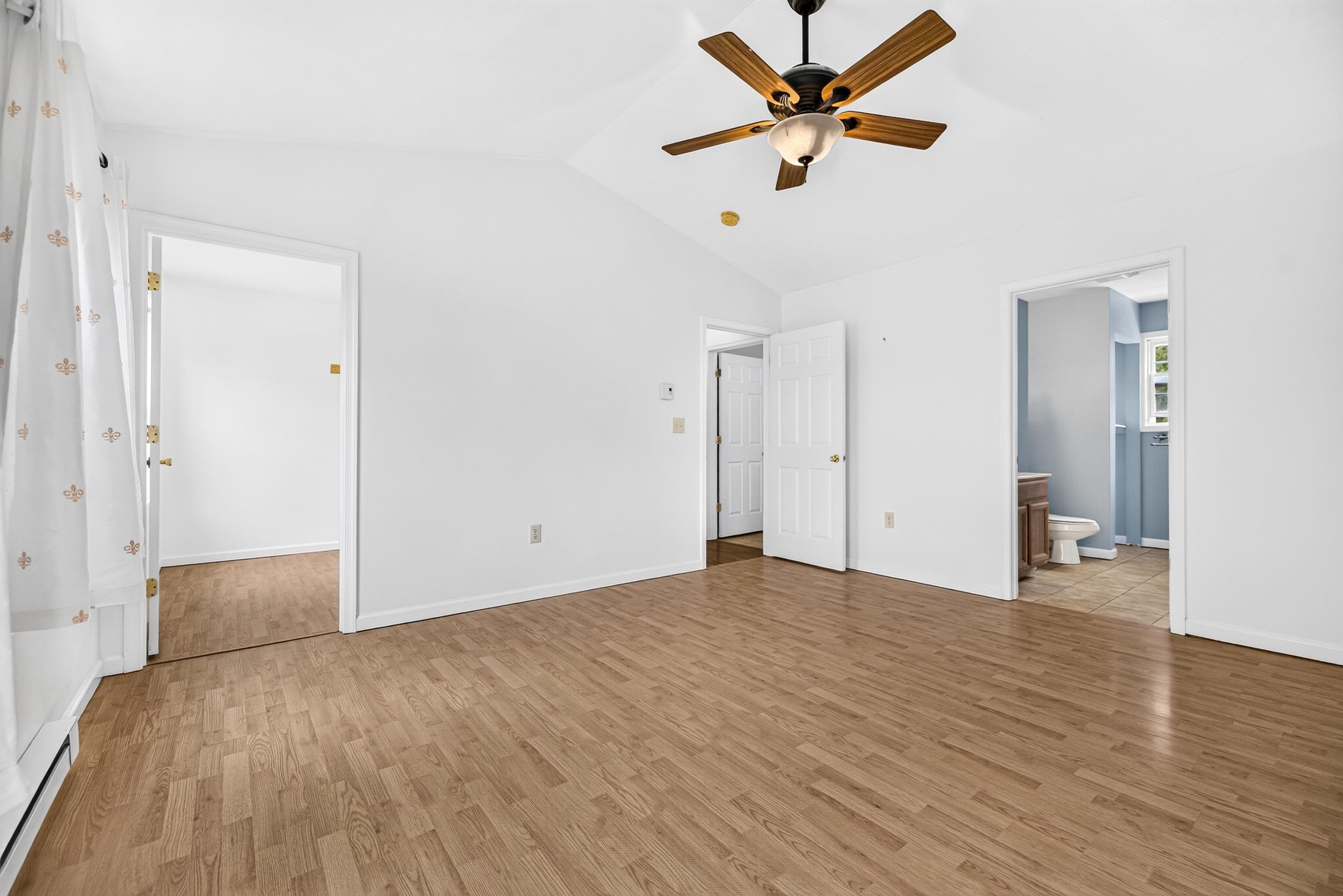 14381 BIRDVIEW LN, TIMBERVILLE, Virginia 22853, 4 Bedrooms Bedrooms, ,2 BathroomsBathrooms,Residential,14381 BIRDVIEW LN,682561 MLS # 682561 14381 BIRDVIEW LN, TIMBERVILLE, Virginia 22853, 4 Bedrooms Bedrooms, ,2 BathroomsBathrooms,Residential,14381 BIRDVIEW LN,682561 MLS # 682561
