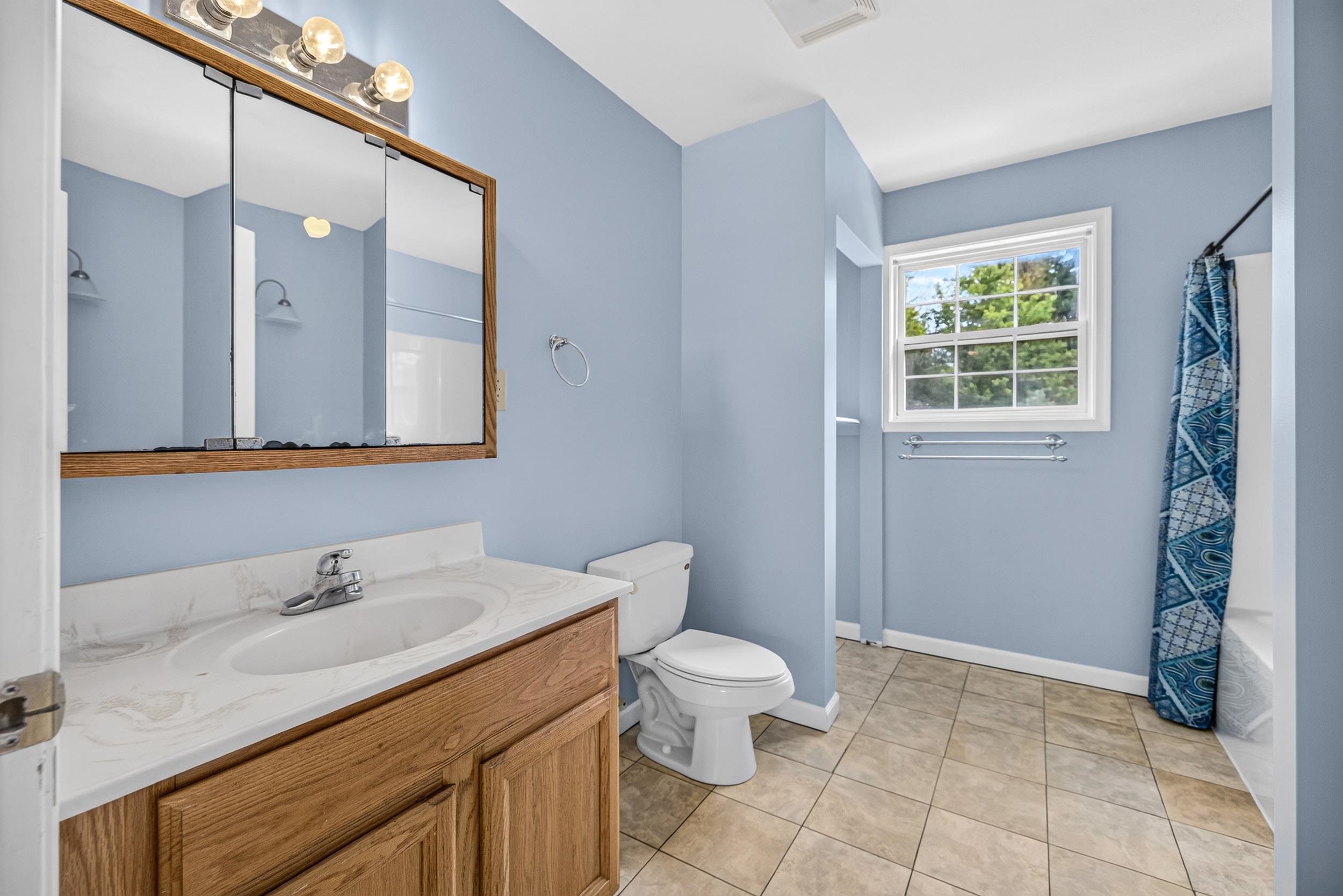 14381 BIRDVIEW LN, TIMBERVILLE, Virginia 22853, 4 Bedrooms Bedrooms, ,2 BathroomsBathrooms,Residential,14381 BIRDVIEW LN,682561 MLS # 682561 14381 BIRDVIEW LN, TIMBERVILLE, Virginia 22853, 4 Bedrooms Bedrooms, ,2 BathroomsBathrooms,Residential,14381 BIRDVIEW LN,682561 MLS # 682561