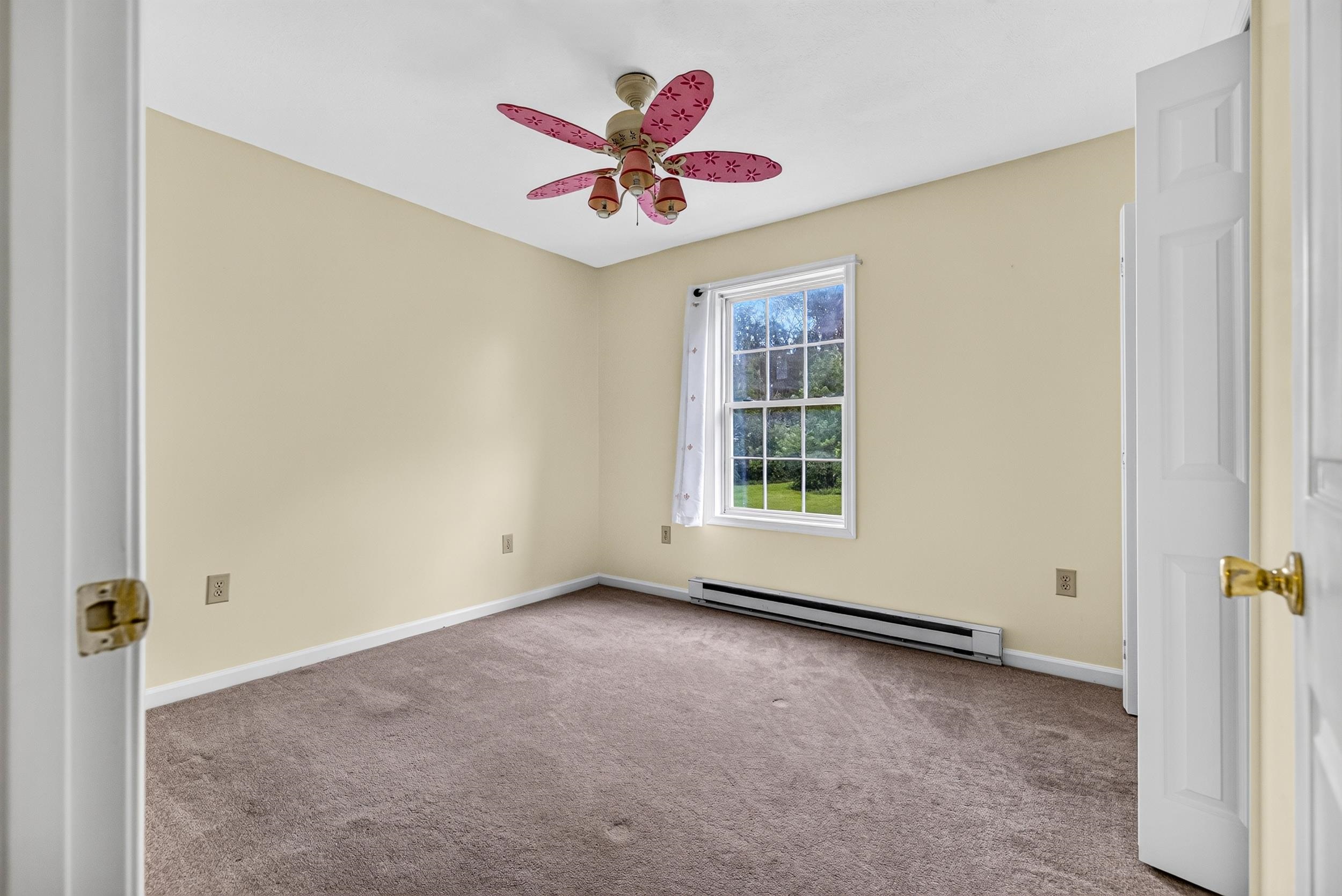 14381 BIRDVIEW LN, TIMBERVILLE, Virginia 22853, 4 Bedrooms Bedrooms, ,2 BathroomsBathrooms,Residential,14381 BIRDVIEW LN,682561 MLS # 682561 14381 BIRDVIEW LN, TIMBERVILLE, Virginia 22853, 4 Bedrooms Bedrooms, ,2 BathroomsBathrooms,Residential,14381 BIRDVIEW LN,682561 MLS # 682561