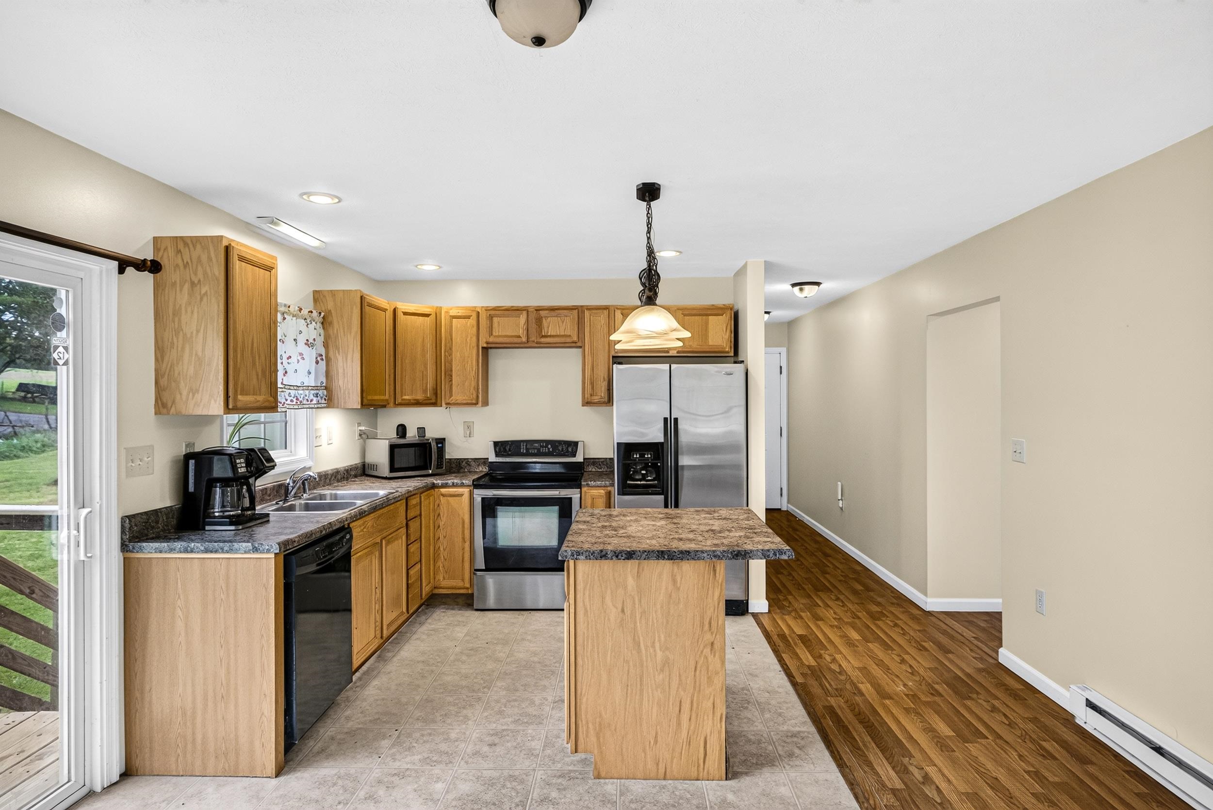 14381 BIRDVIEW LN, TIMBERVILLE, Virginia 22853, 4 Bedrooms Bedrooms, ,2 BathroomsBathrooms,Residential,14381 BIRDVIEW LN,682561 MLS # 682561 14381 BIRDVIEW LN, TIMBERVILLE, Virginia 22853, 4 Bedrooms Bedrooms, ,2 BathroomsBathrooms,Residential,14381 BIRDVIEW LN,682561 MLS # 682561