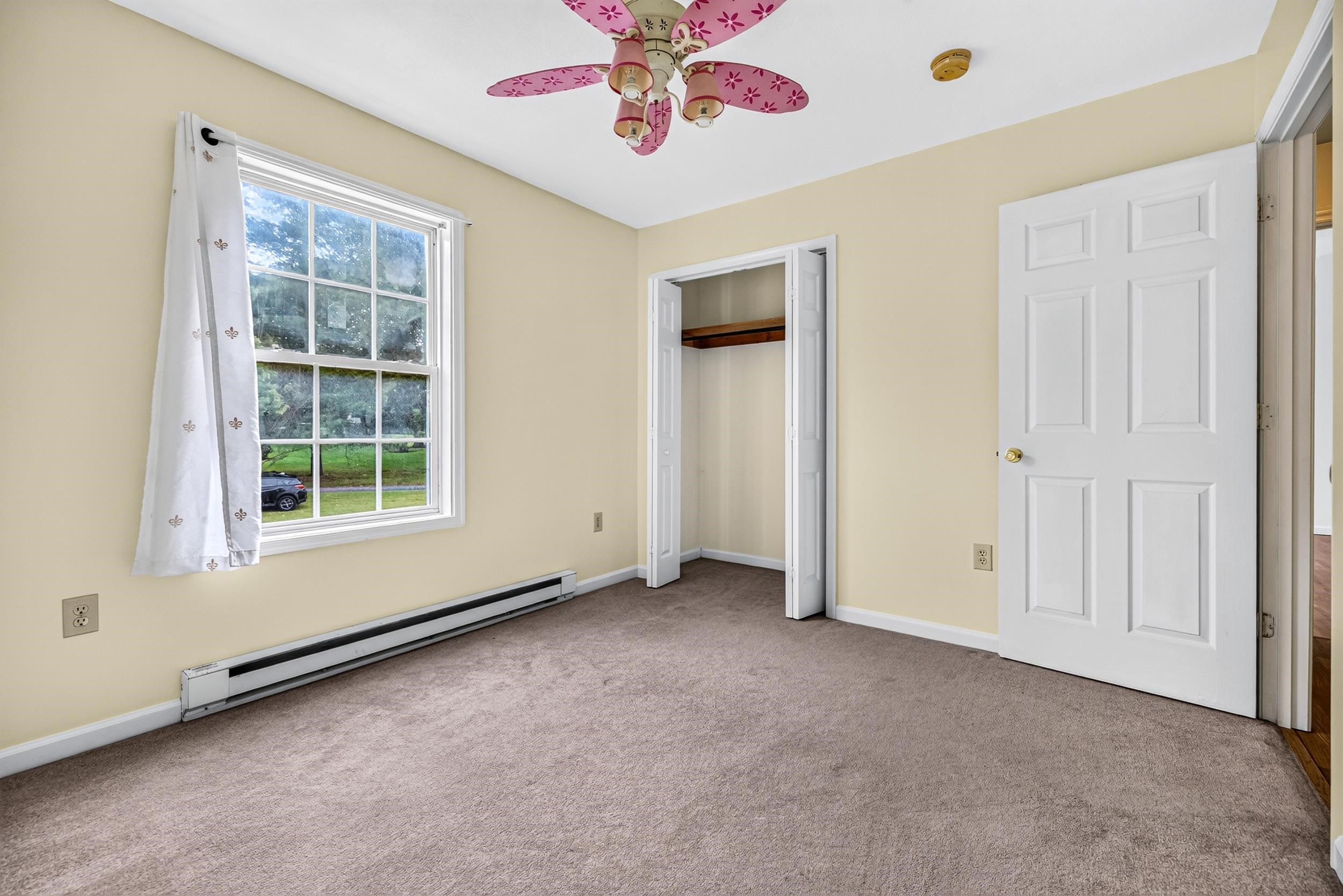 14381 BIRDVIEW LN, TIMBERVILLE, Virginia 22853, 4 Bedrooms Bedrooms, ,2 BathroomsBathrooms,Residential,14381 BIRDVIEW LN,682561 MLS # 682561 14381 BIRDVIEW LN, TIMBERVILLE, Virginia 22853, 4 Bedrooms Bedrooms, ,2 BathroomsBathrooms,Residential,14381 BIRDVIEW LN,682561 MLS # 682561